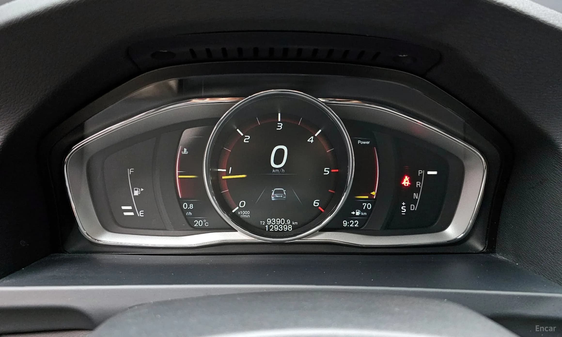 S60