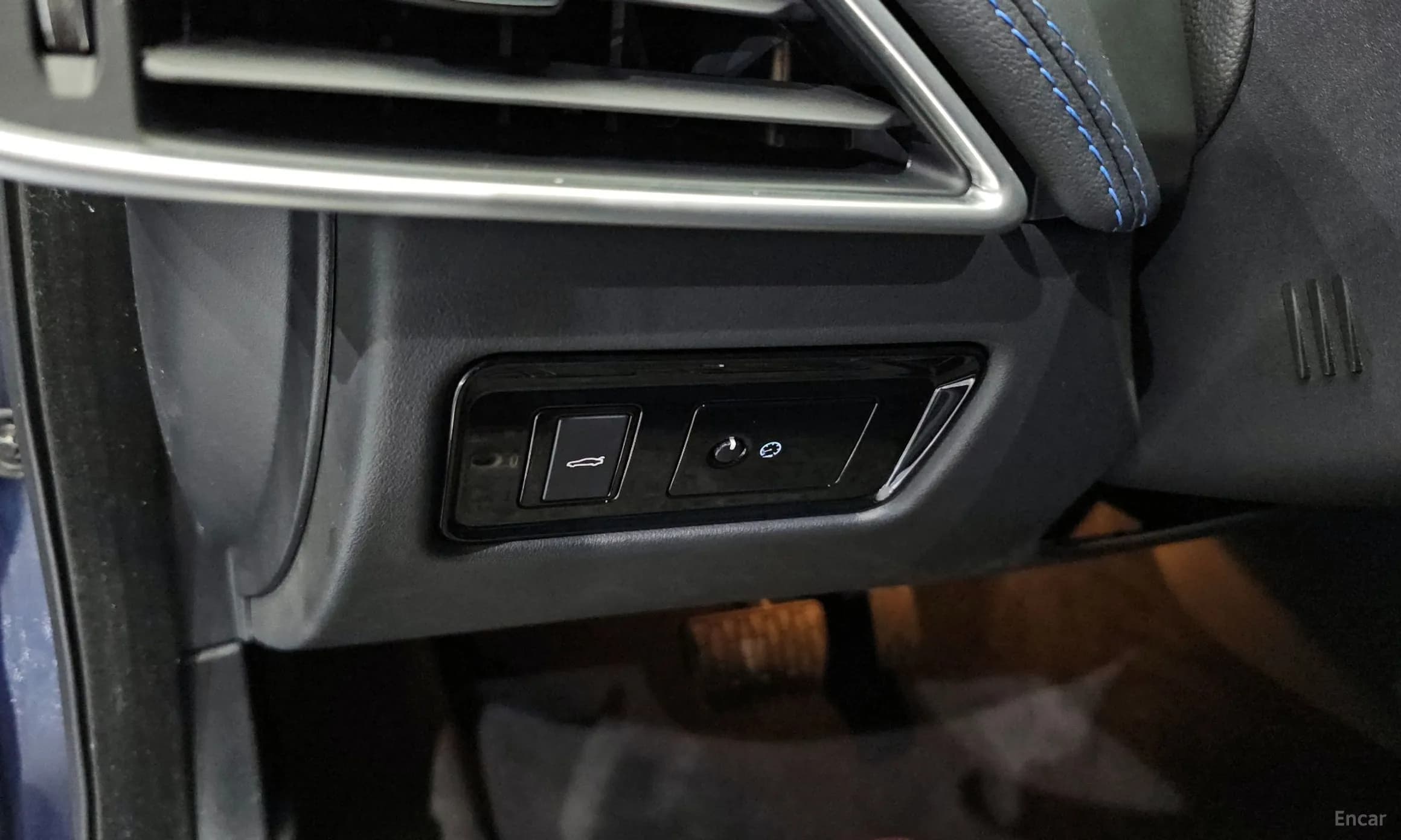 XE