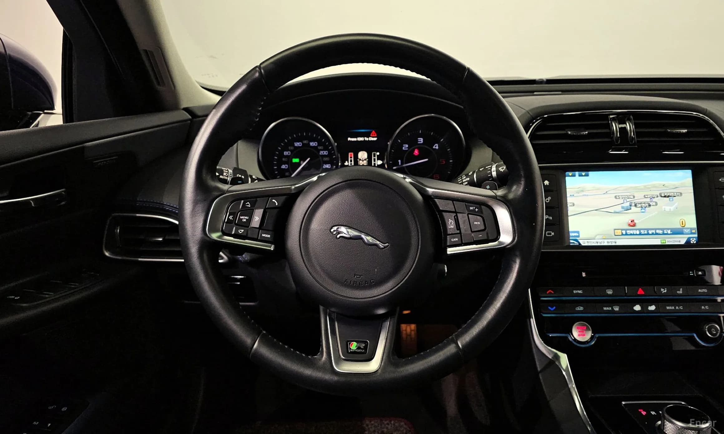 XE