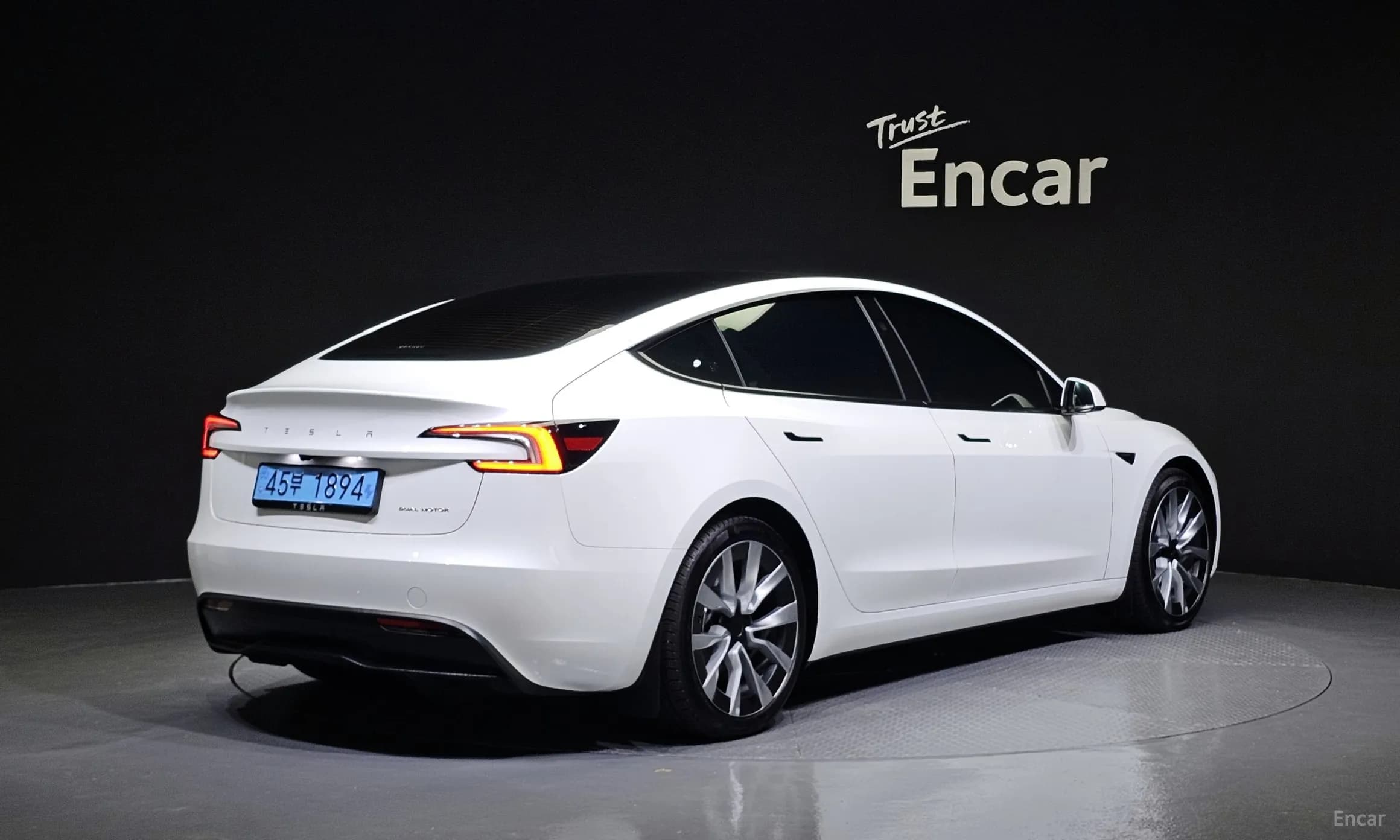 Model 3