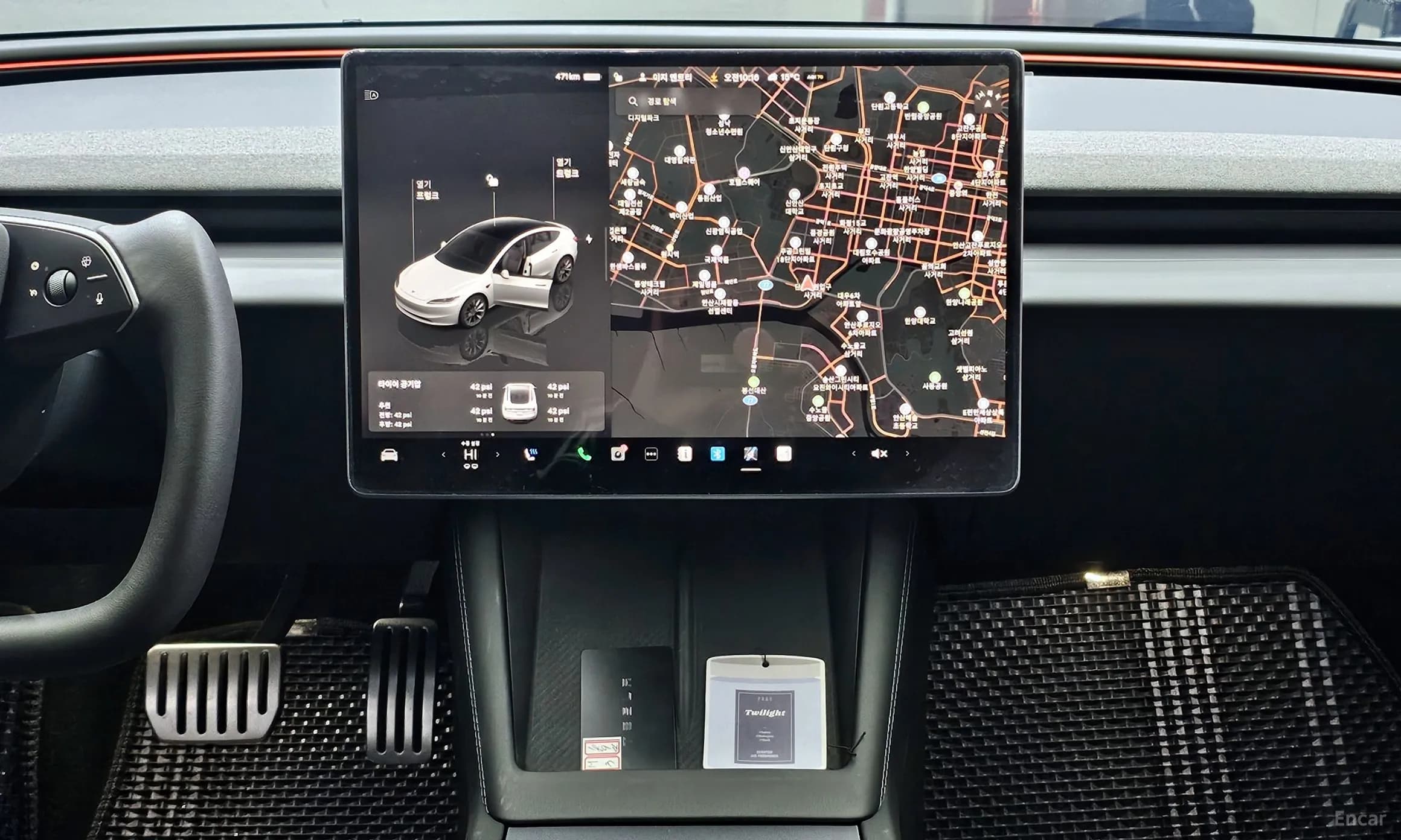 Model 3