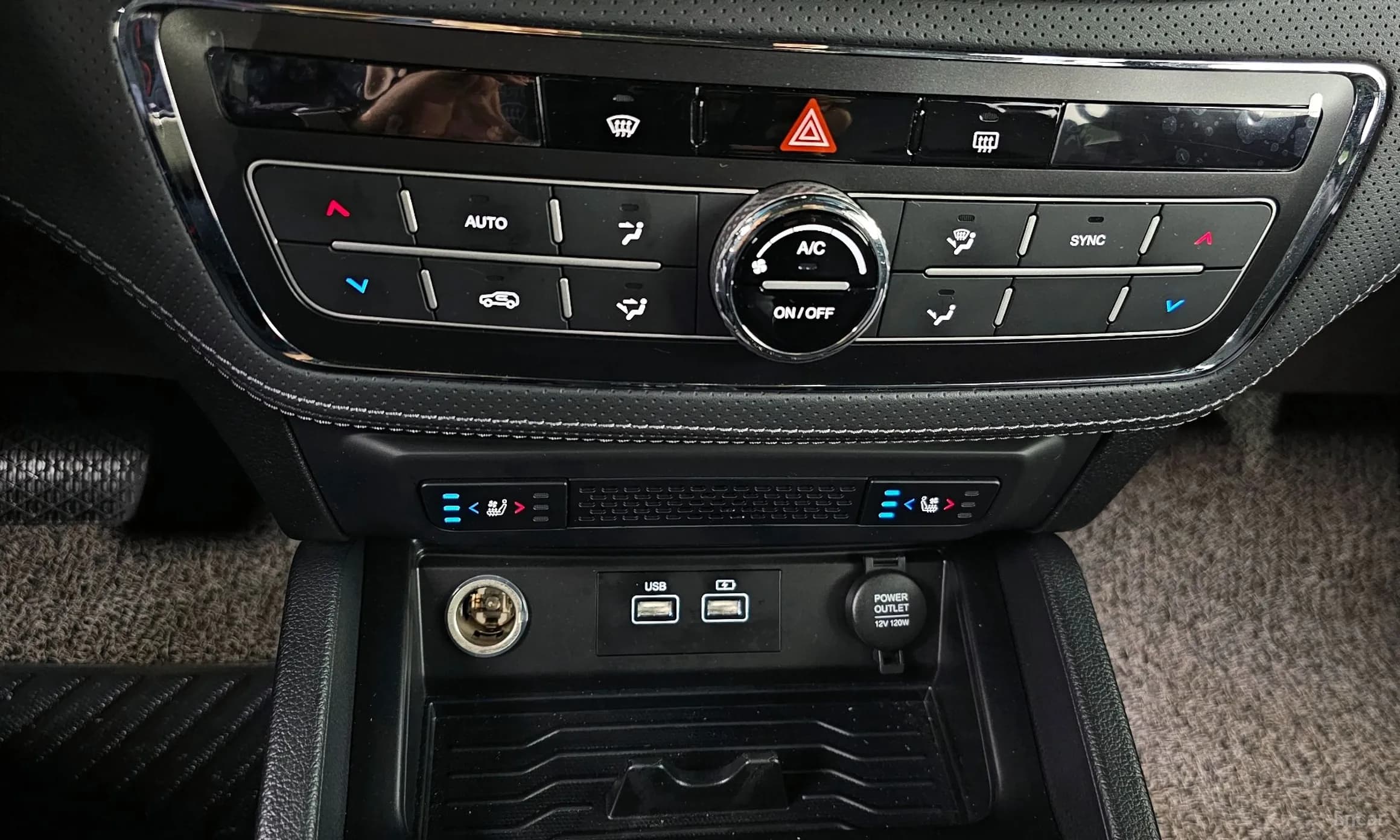 Rexton Sports