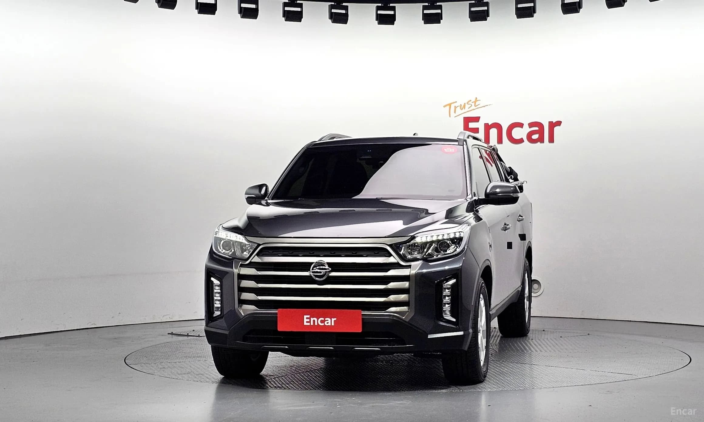 Rexton Sports