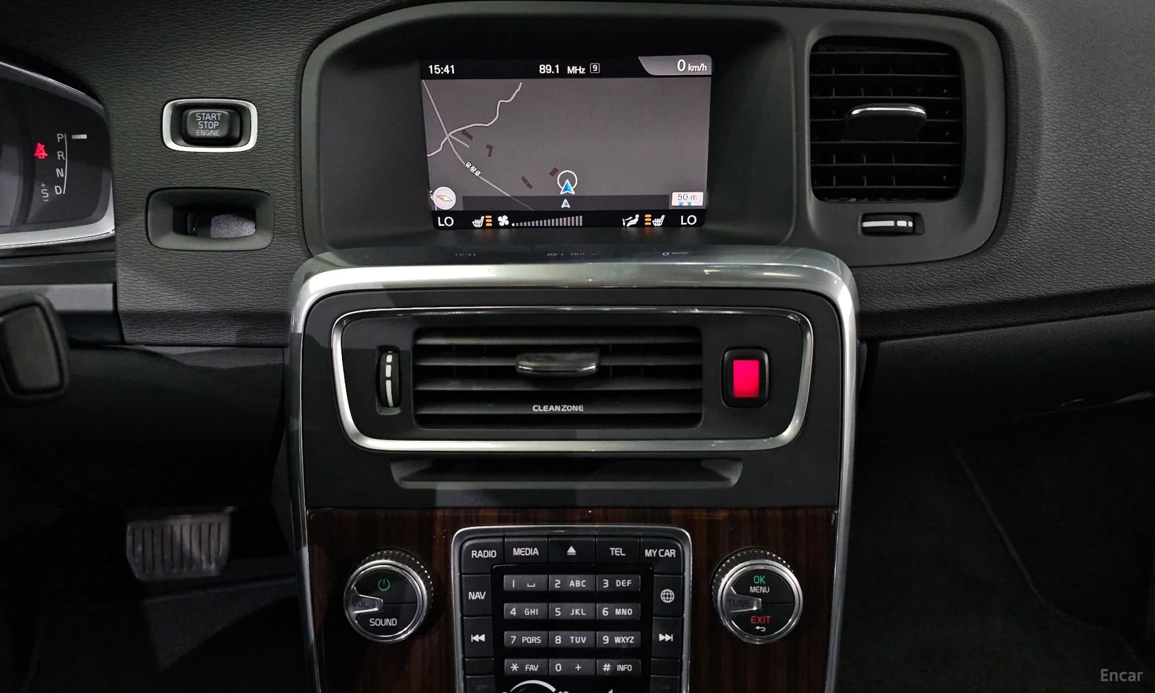 S60