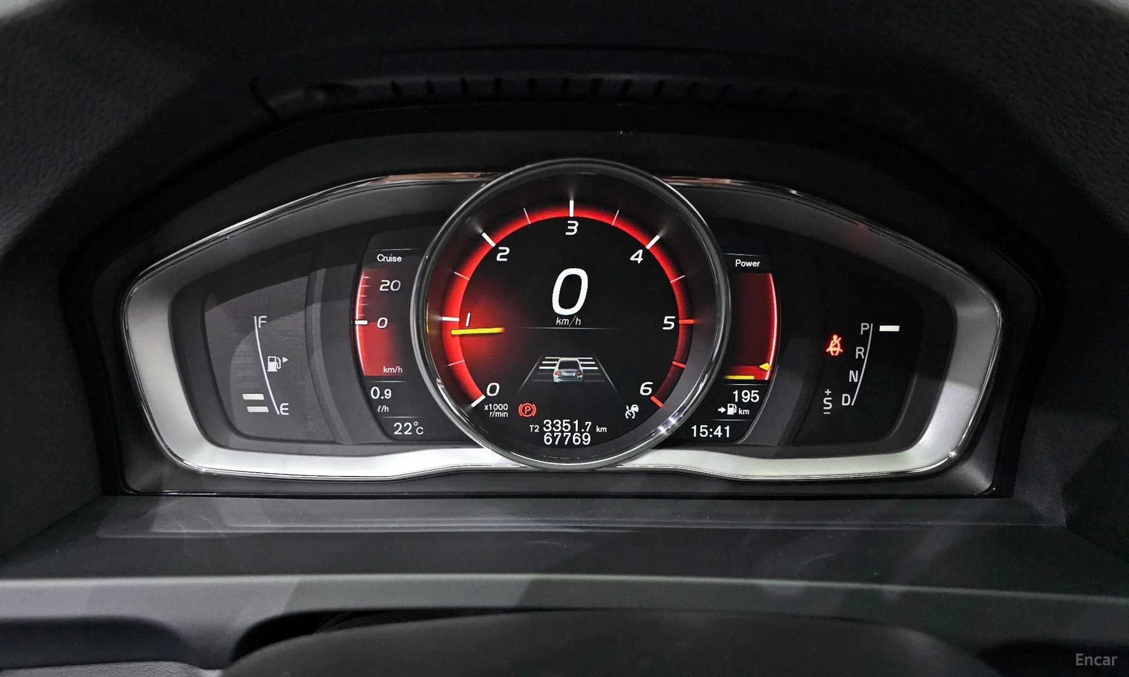 S60