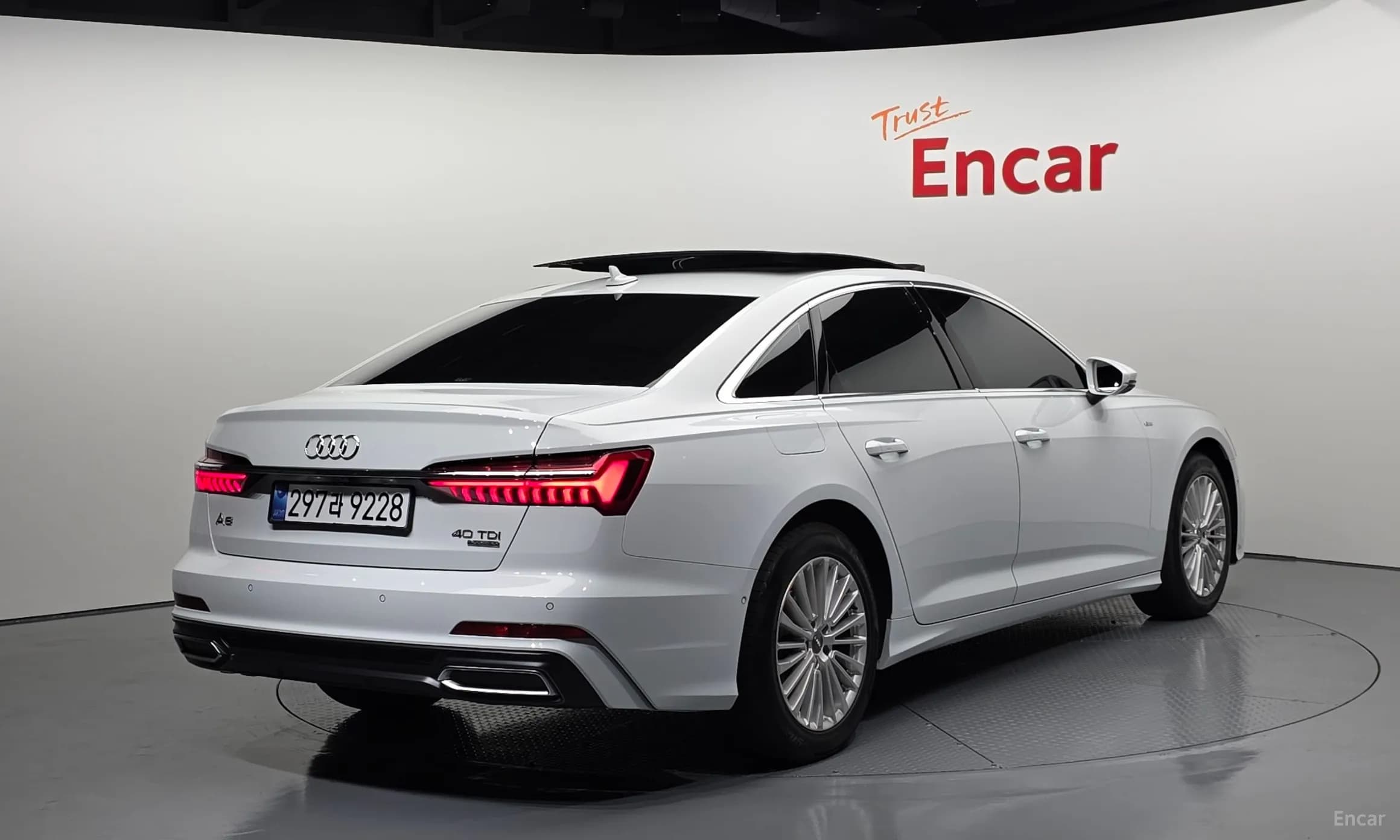 A6 (C8)