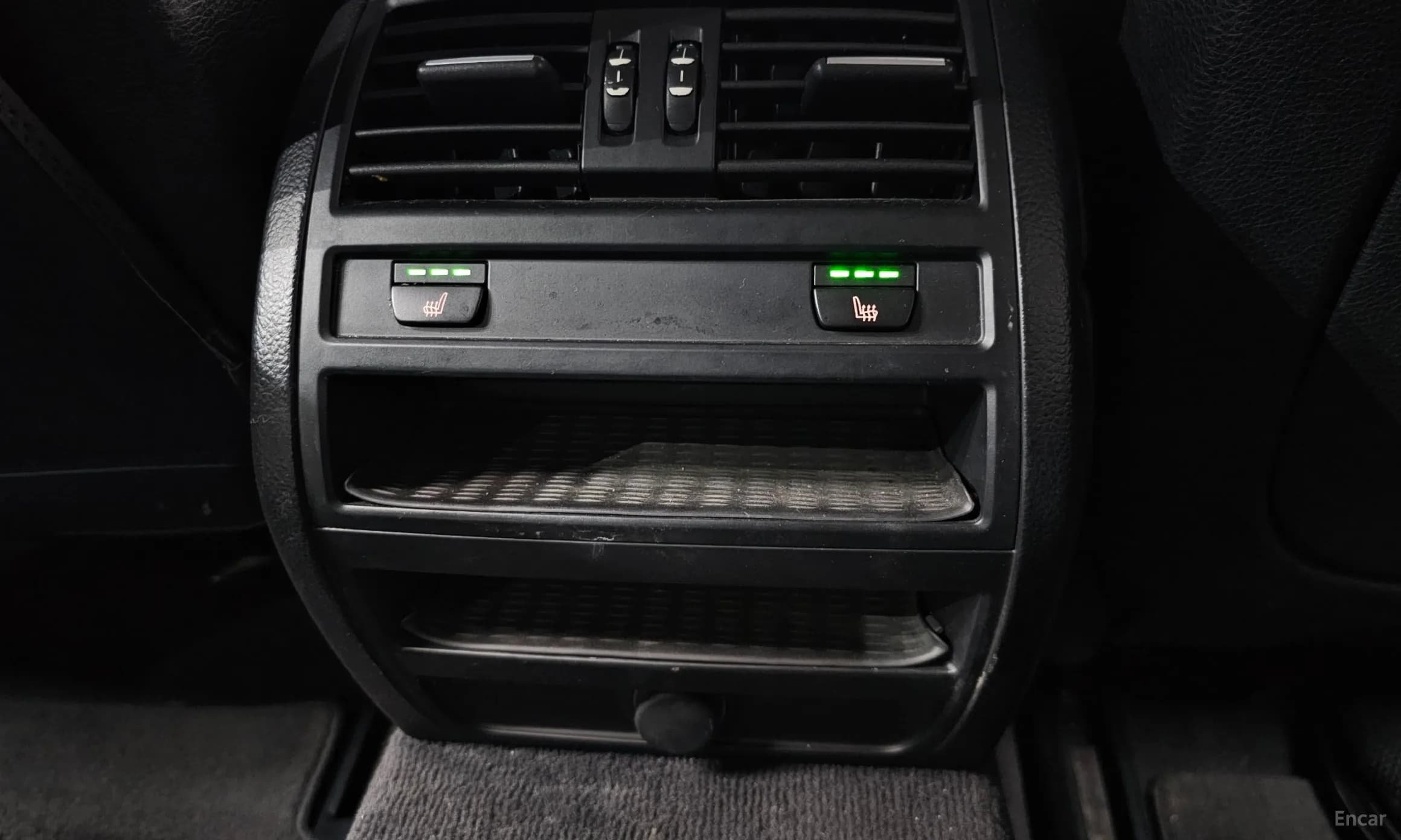 5 Series (F10)