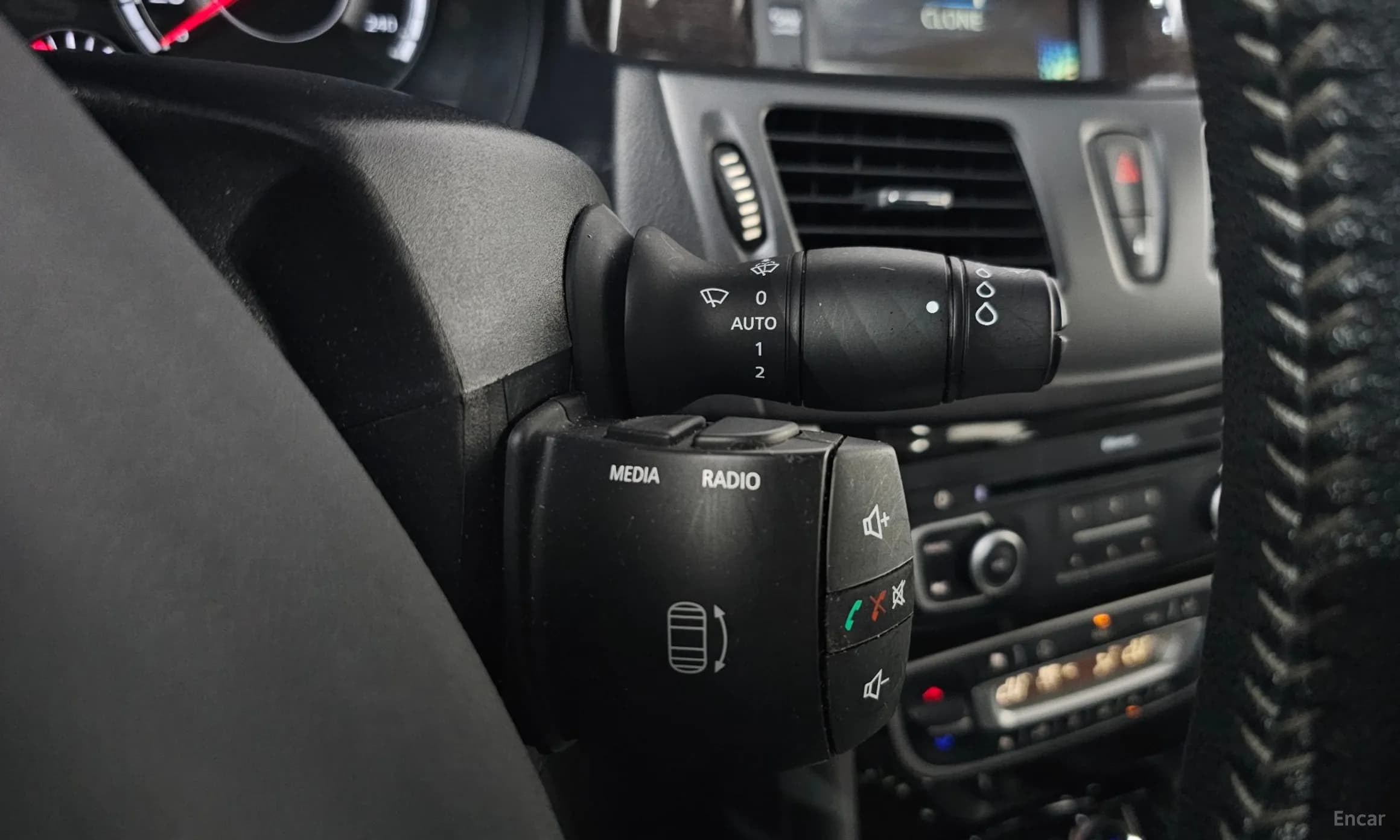 SM5