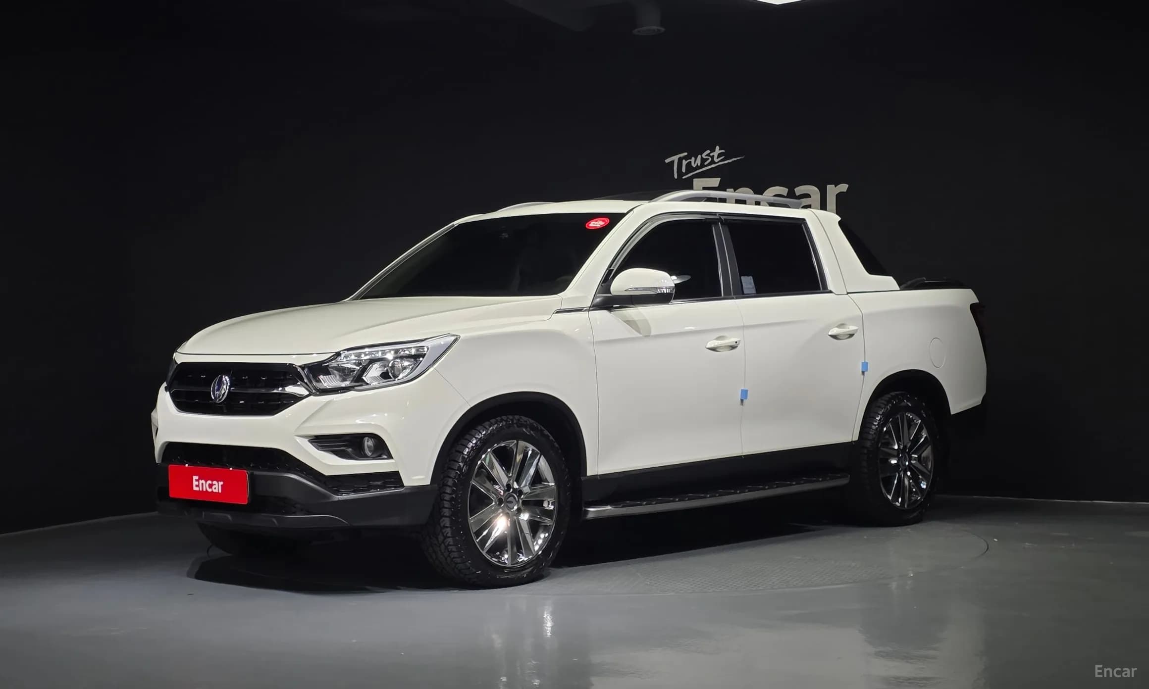 Rexton Sports