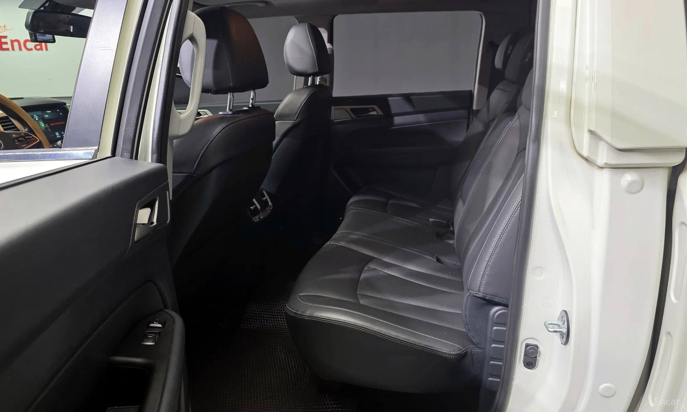 Rexton Sports