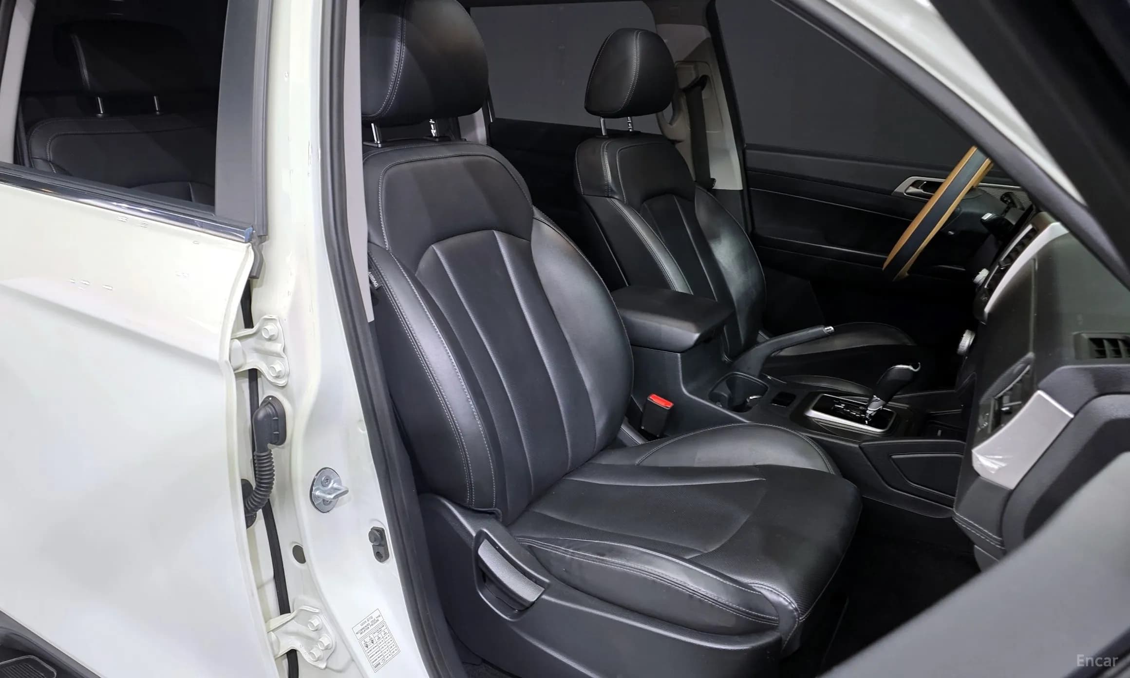 Rexton Sports