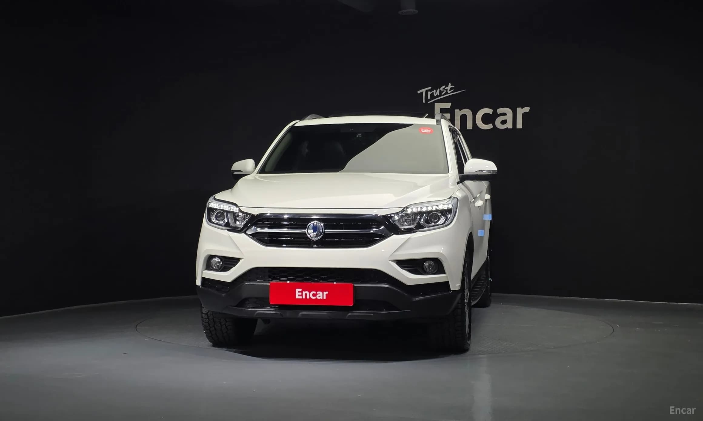 Rexton Sports