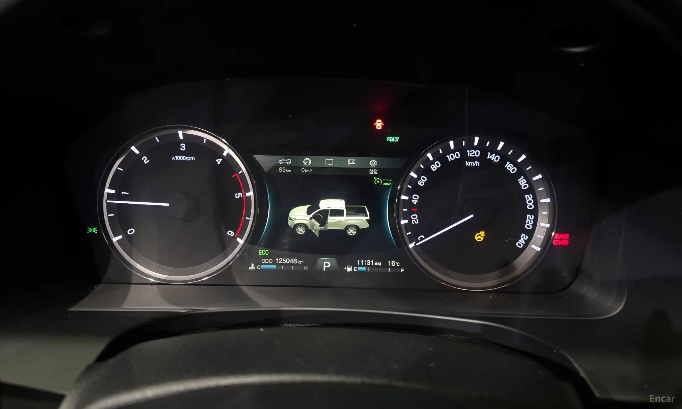 Rexton Sports