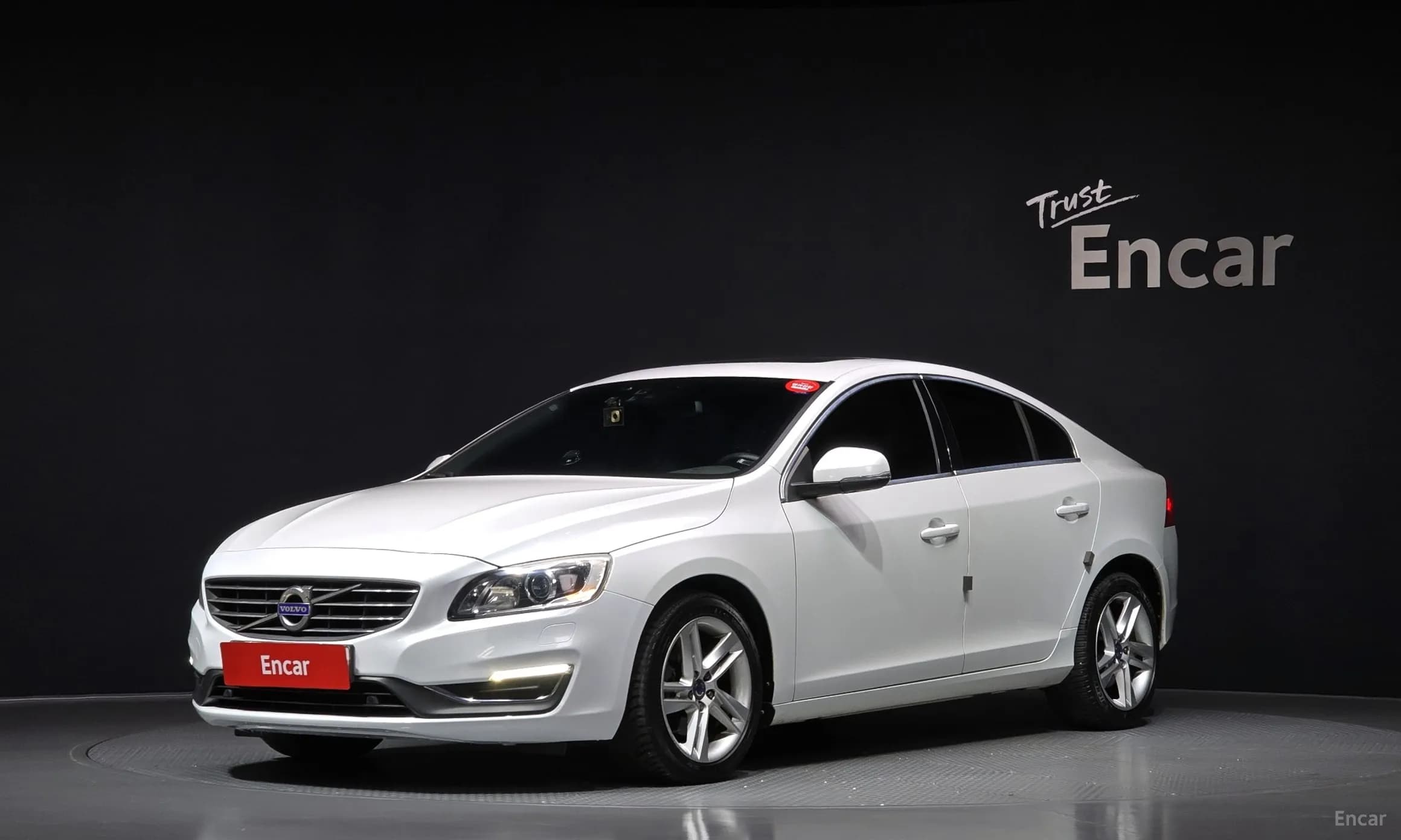 S60