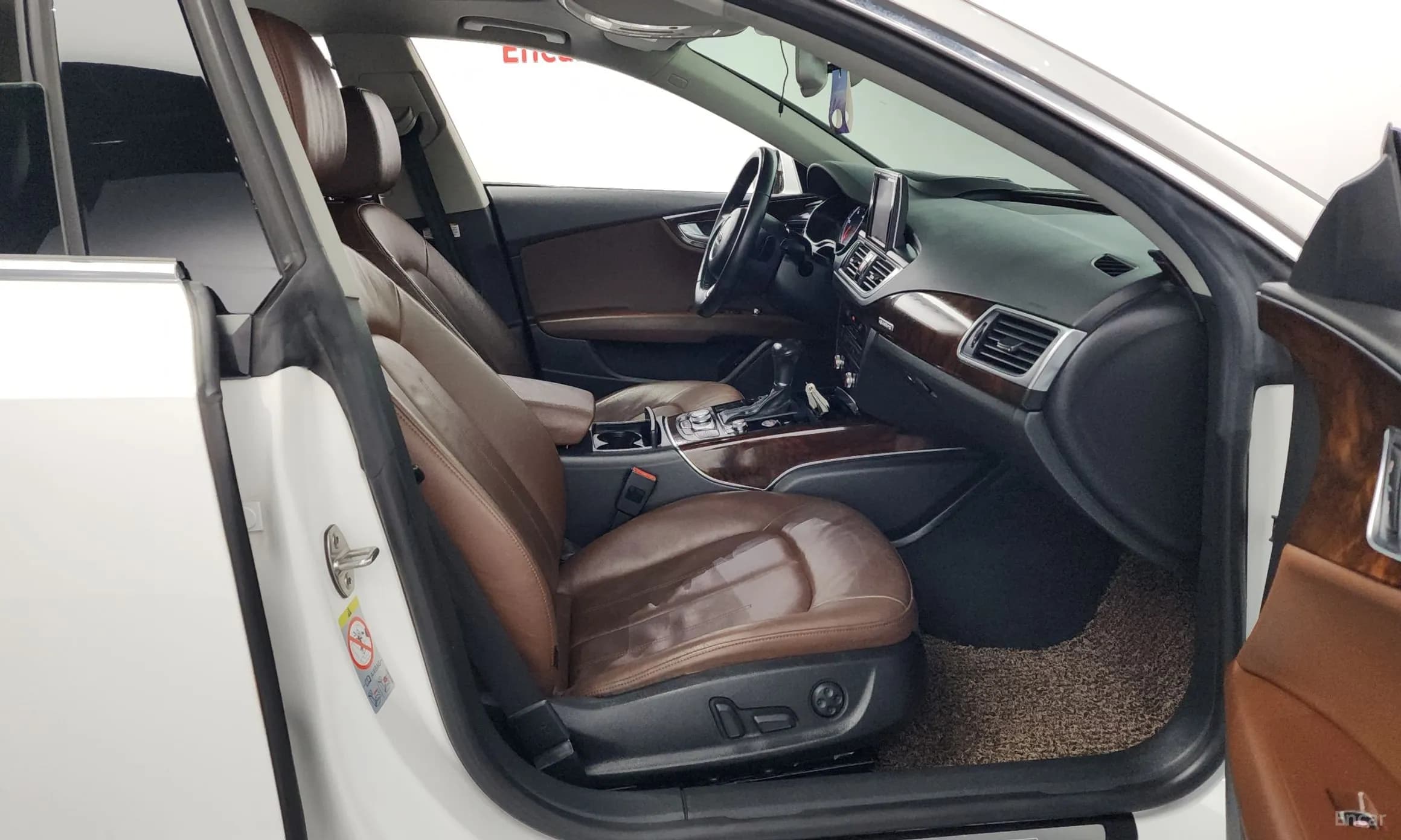 A7