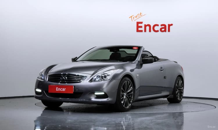 G37