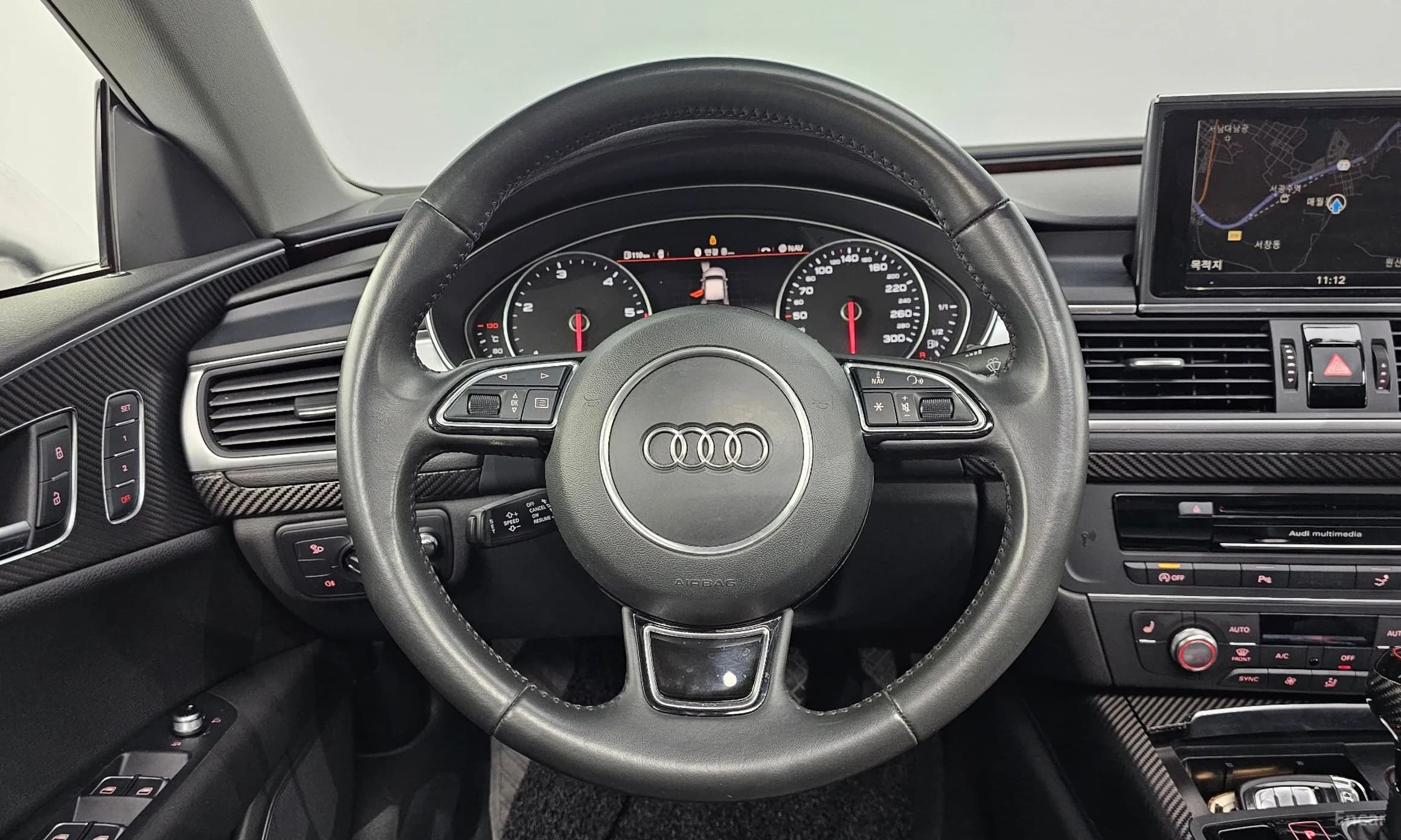 A7