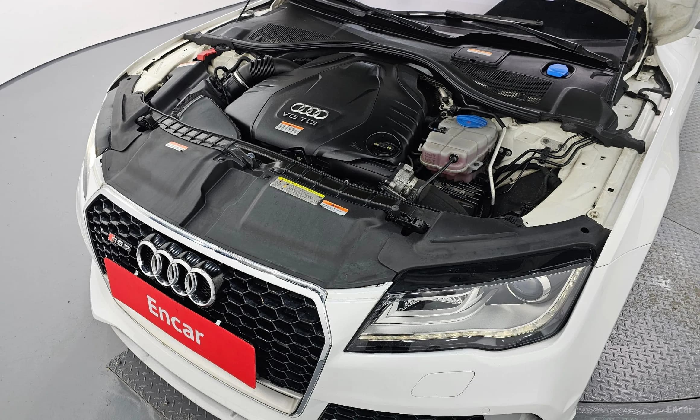 A7
