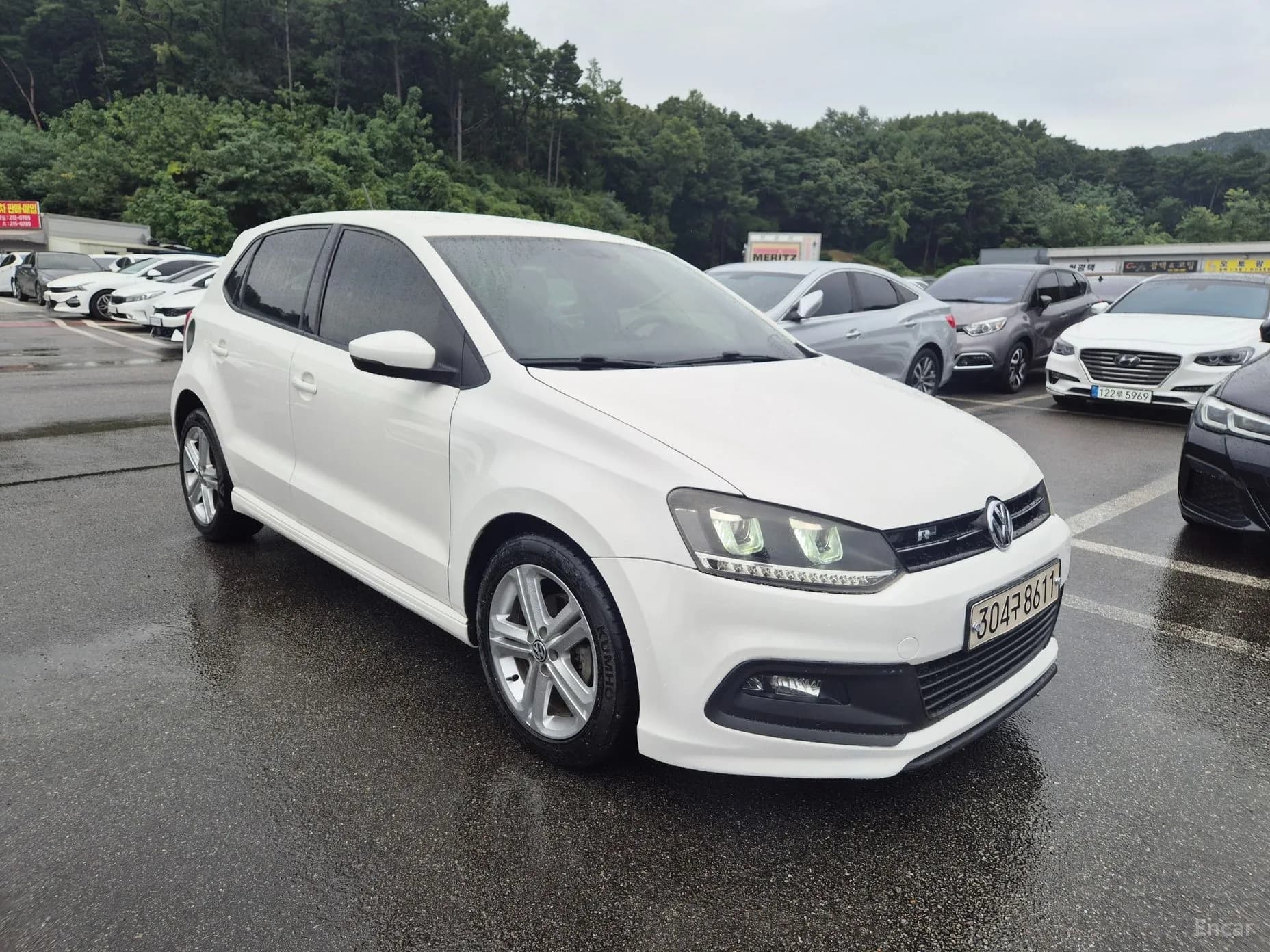 Polo