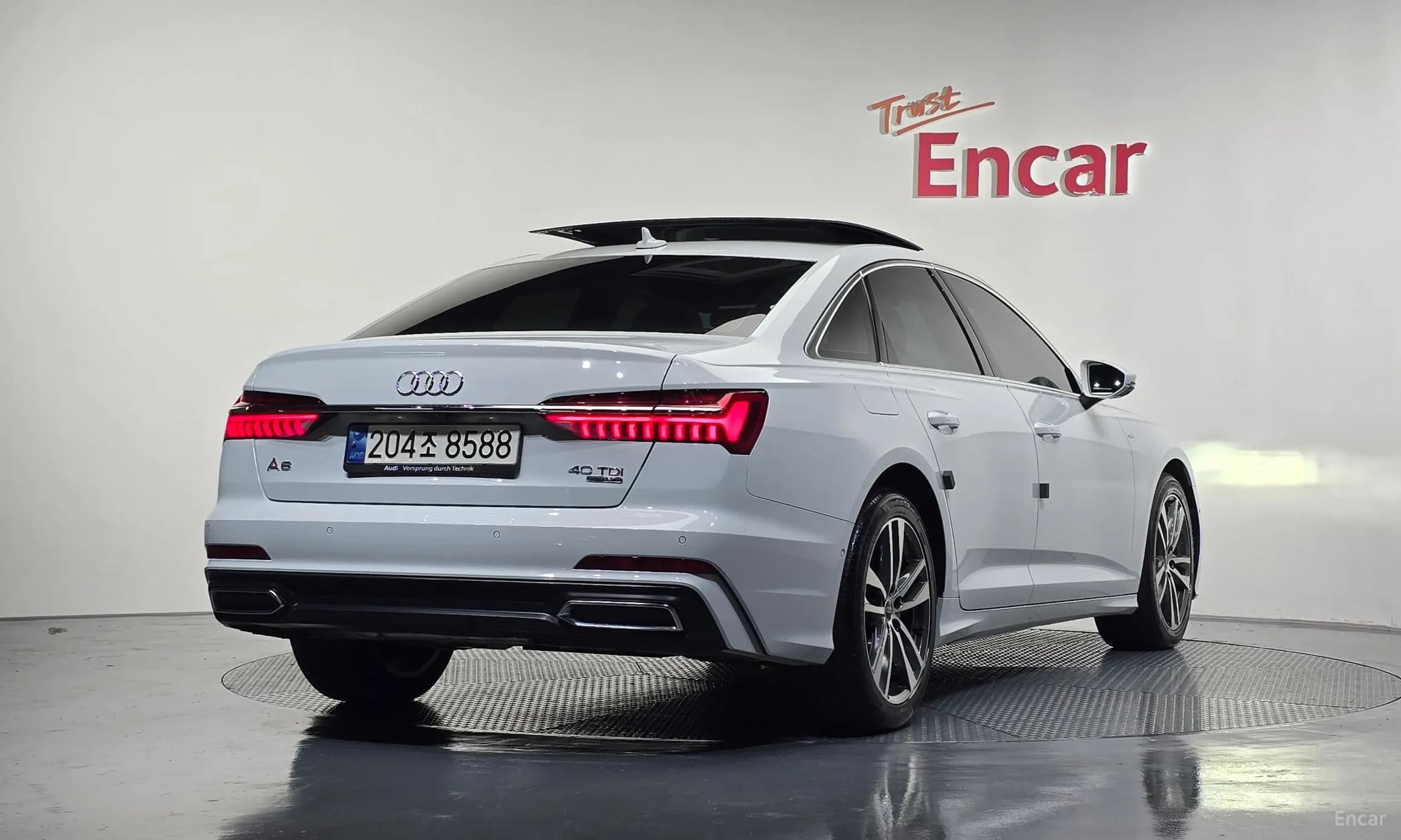 A6 (C8)
