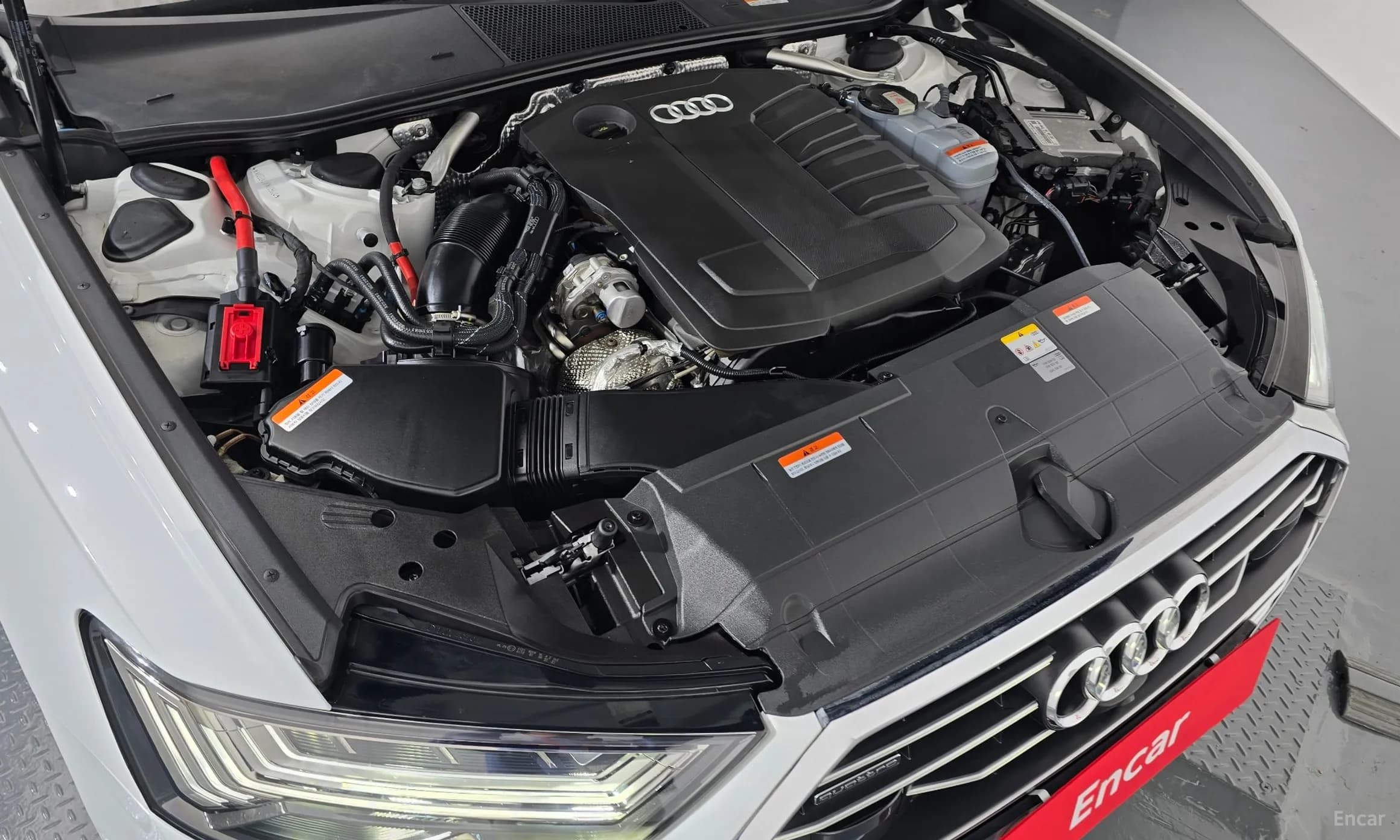 A6 (C8)