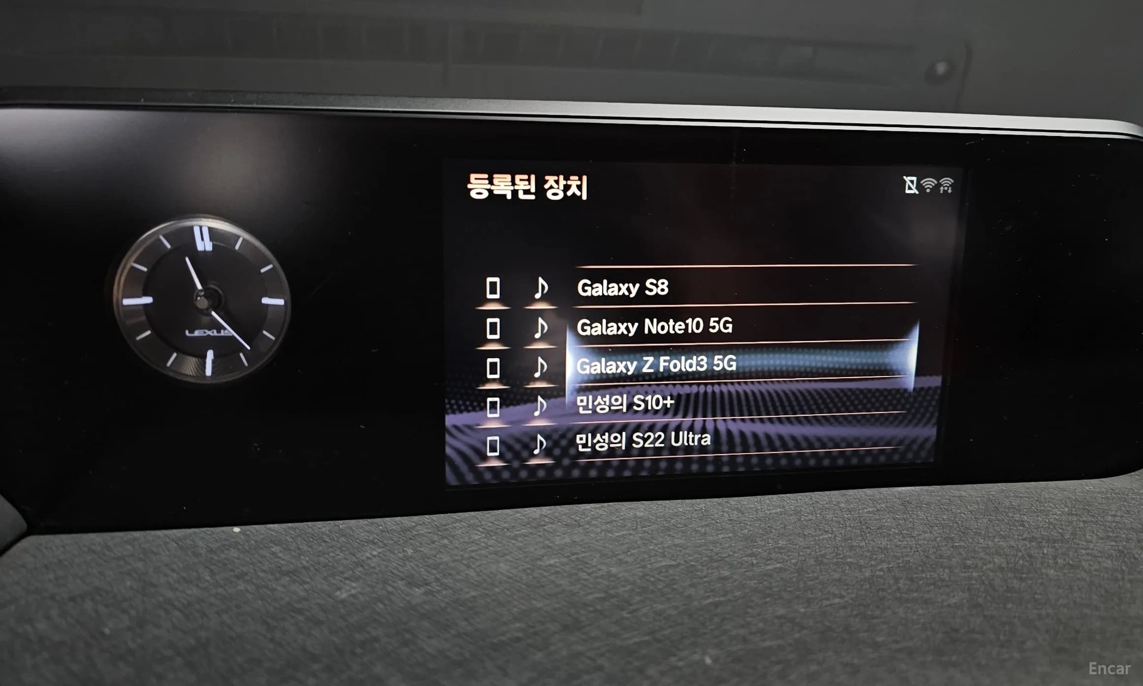 UX250h