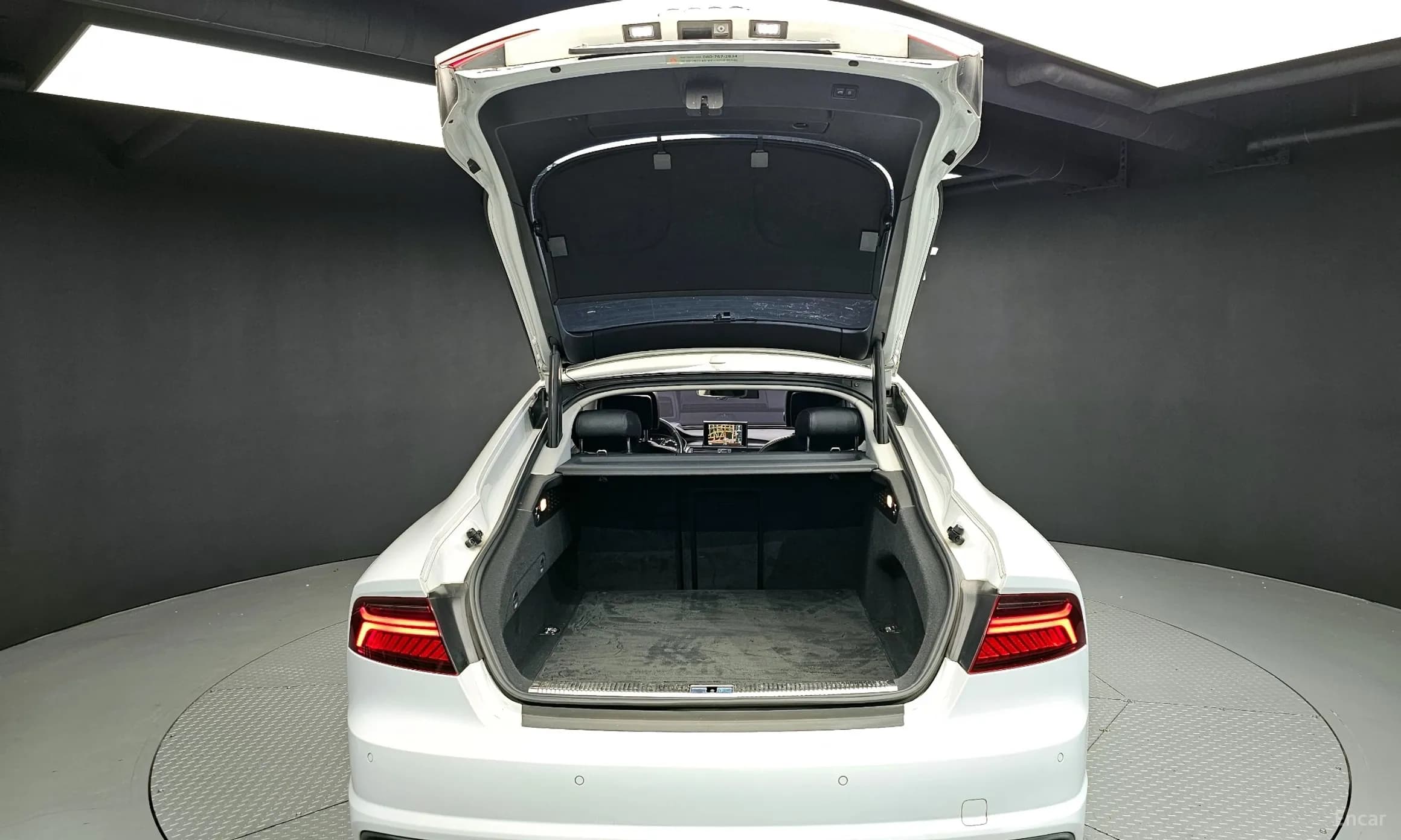 A7