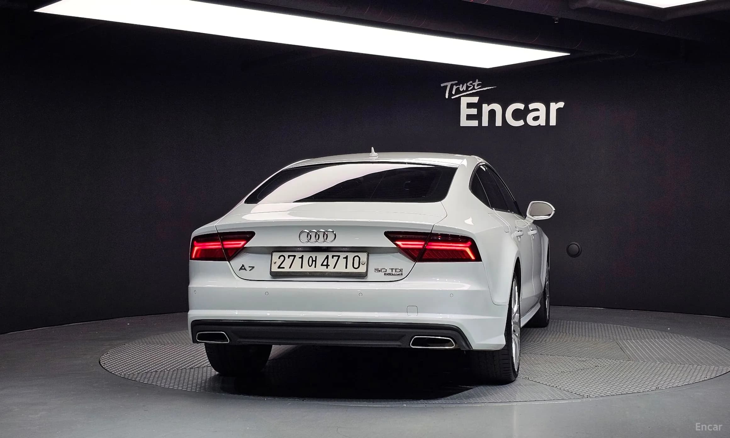 A7