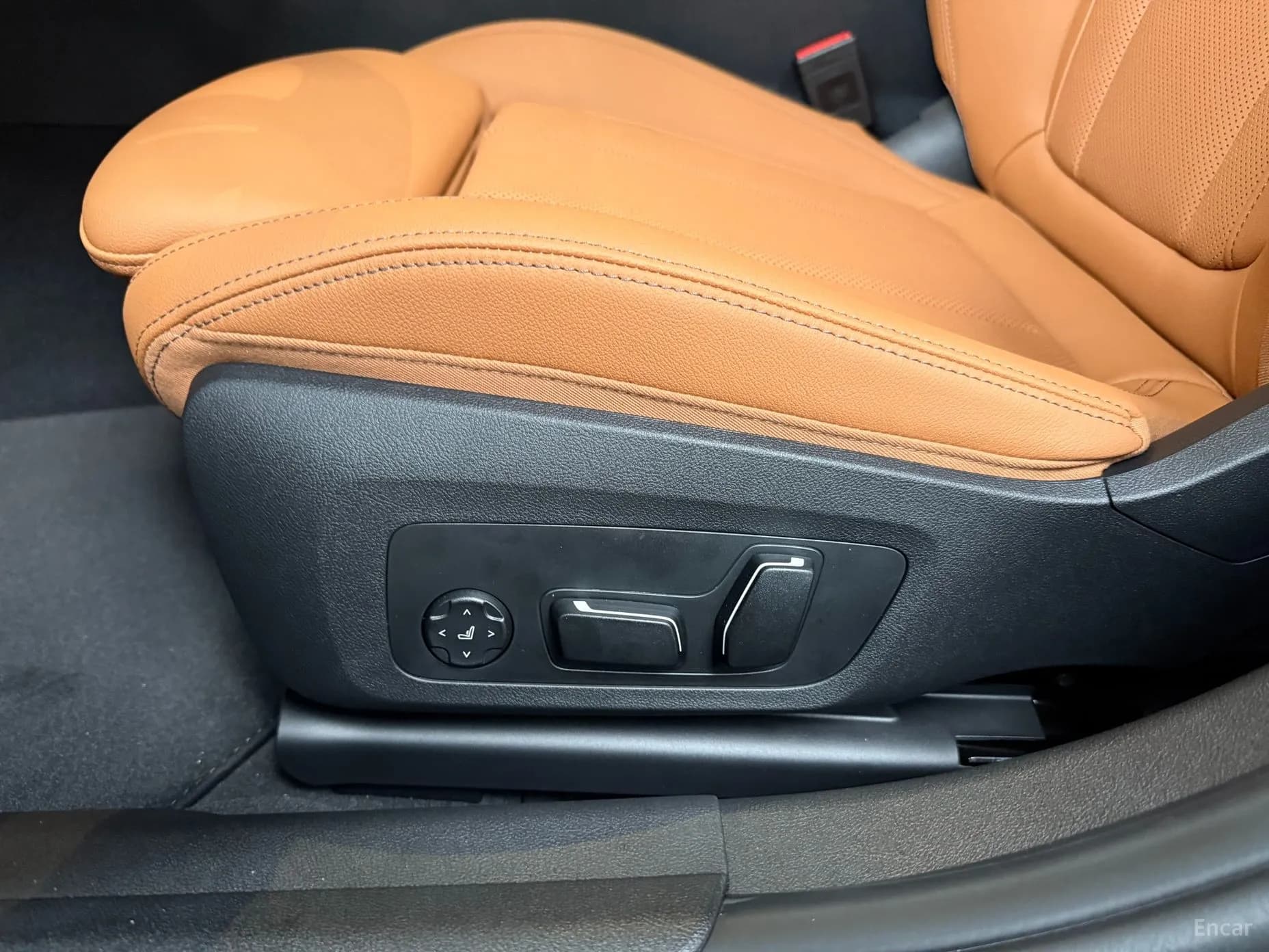 3 Series (G20)