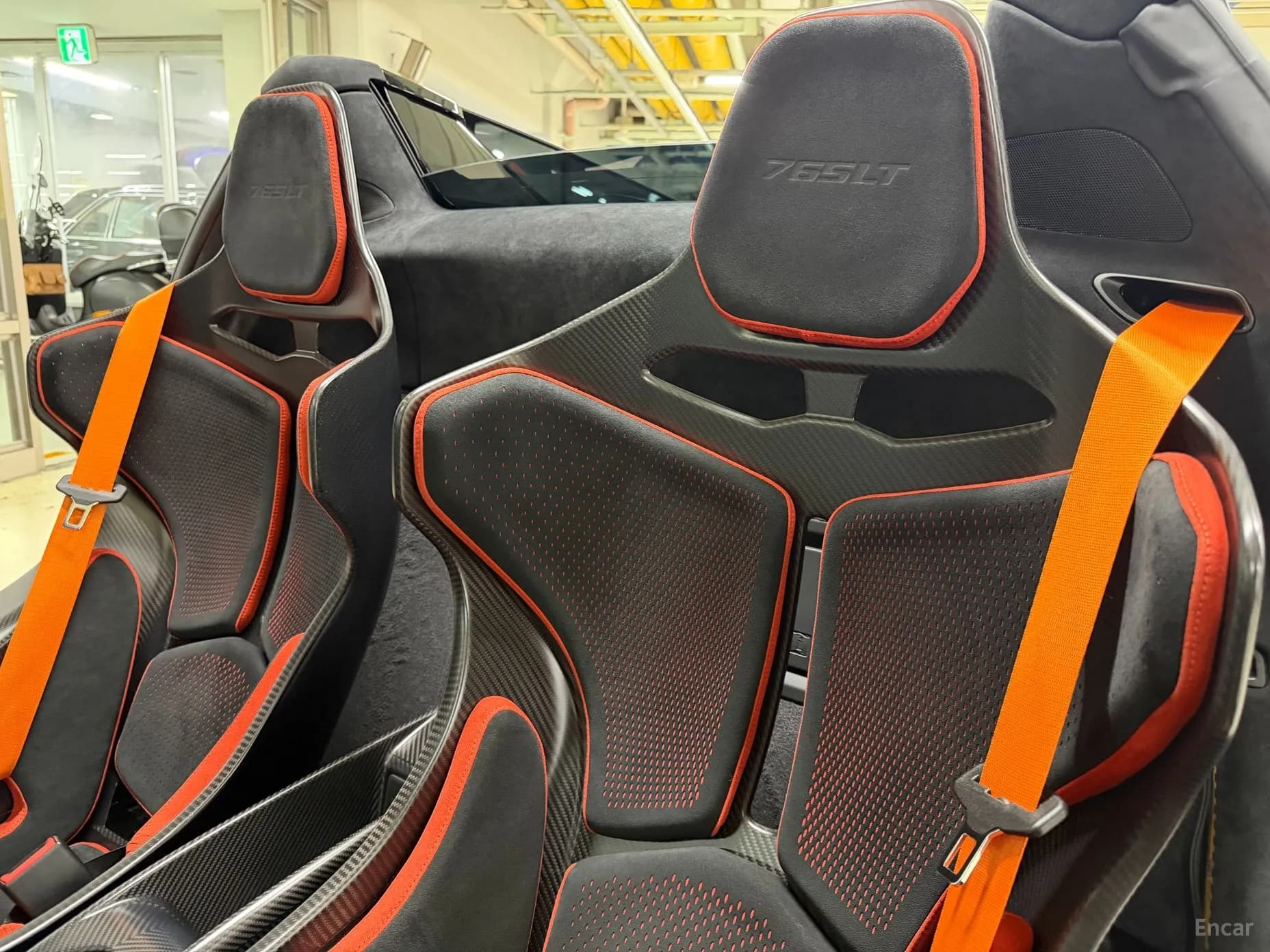765LT