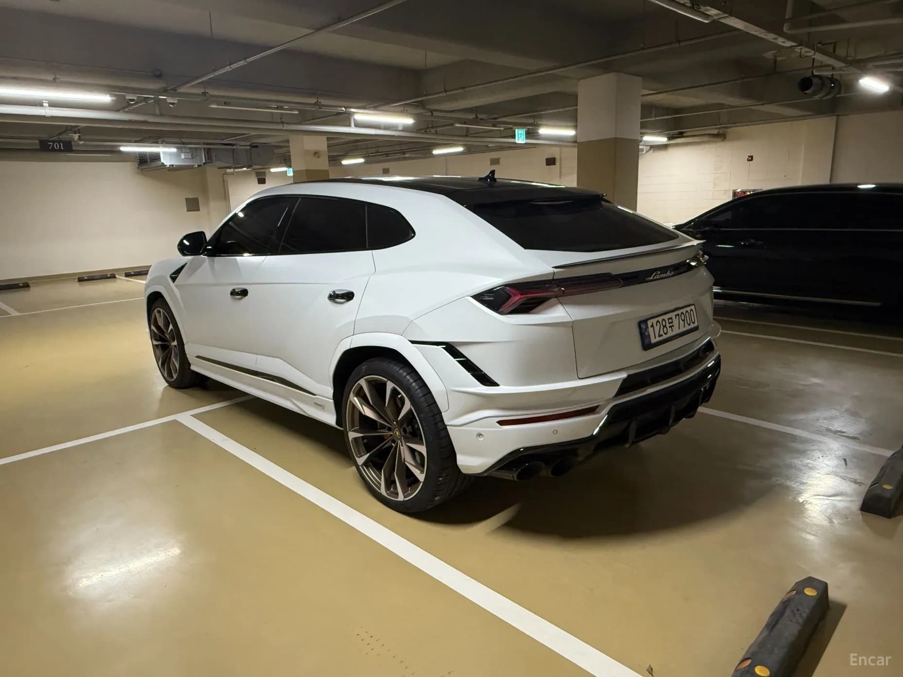 Urus