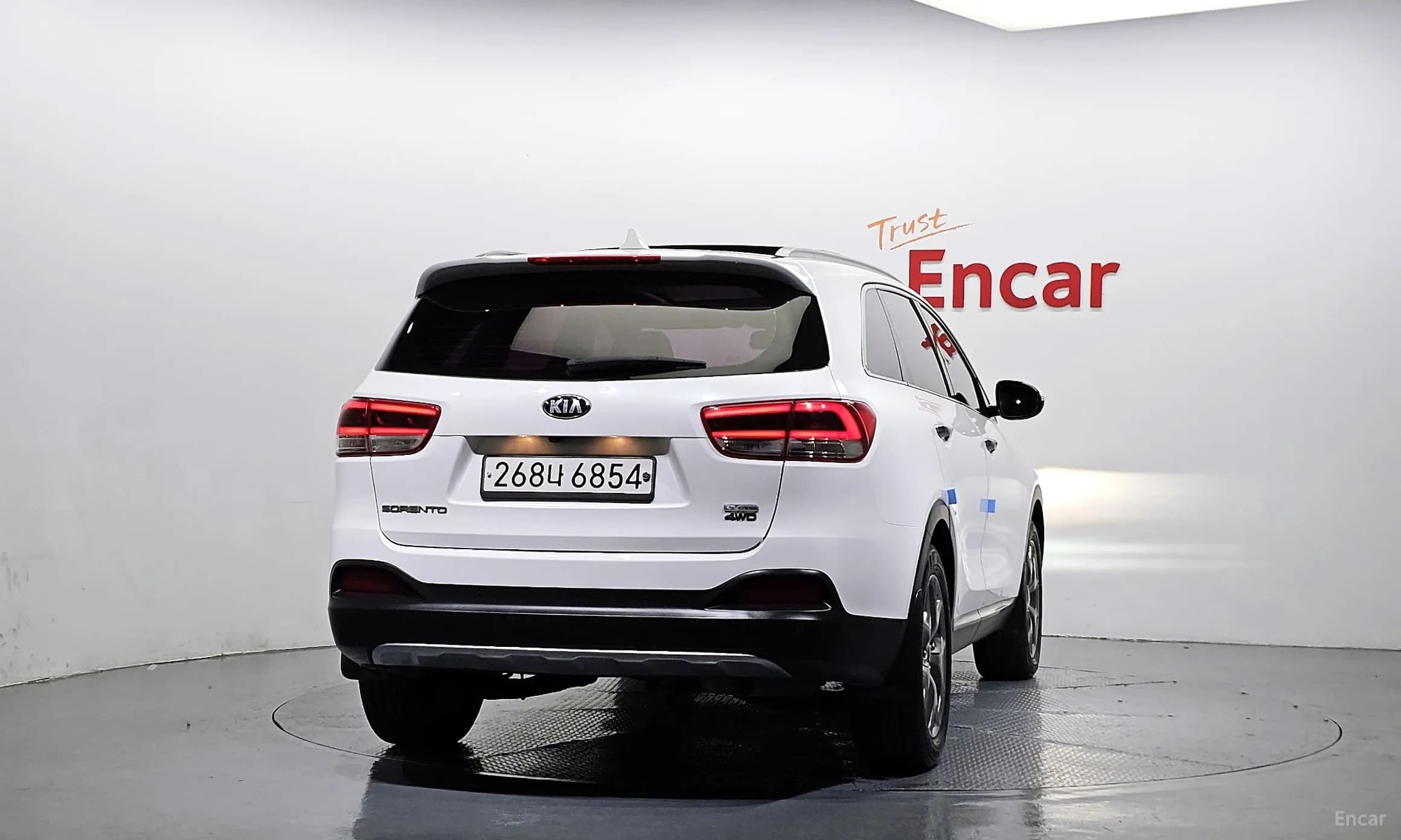Sorento