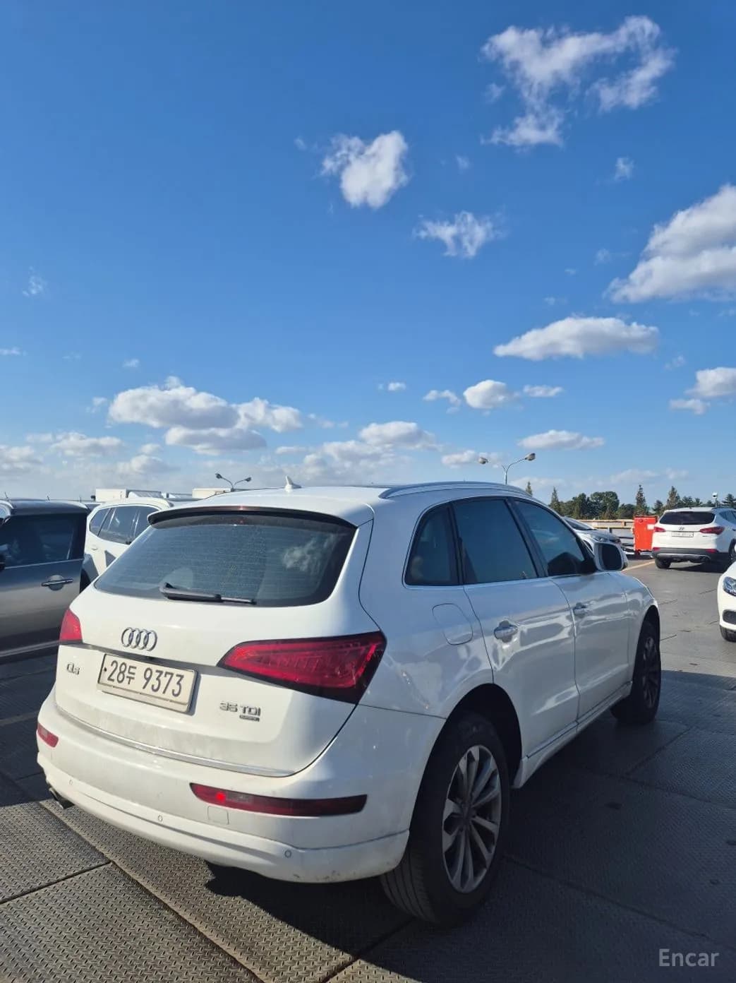 Q5