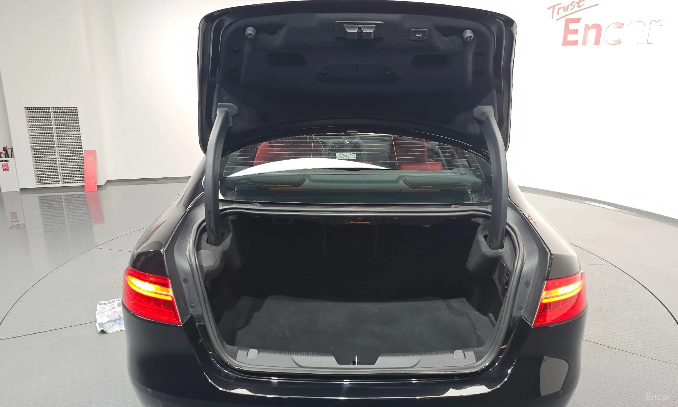 XE