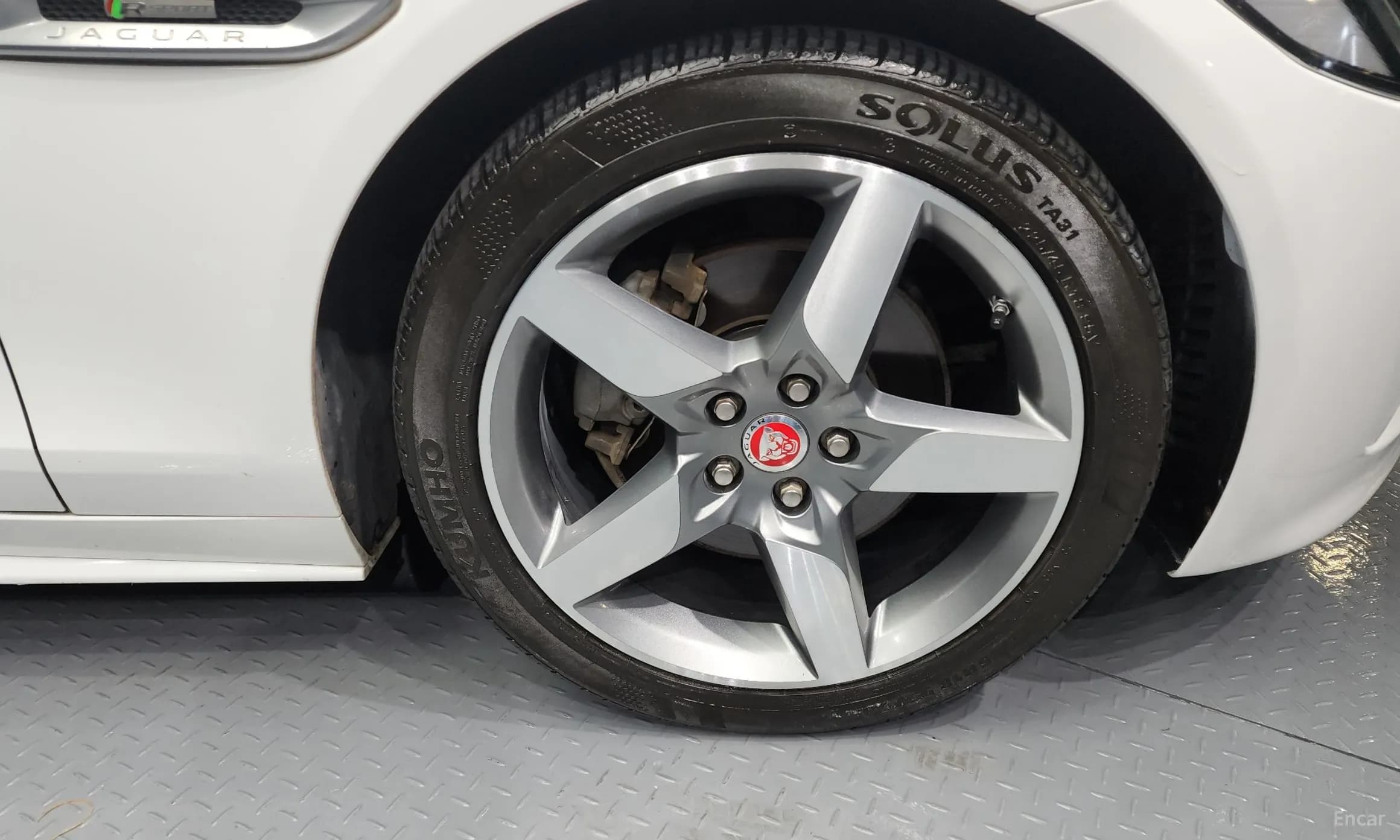 XE