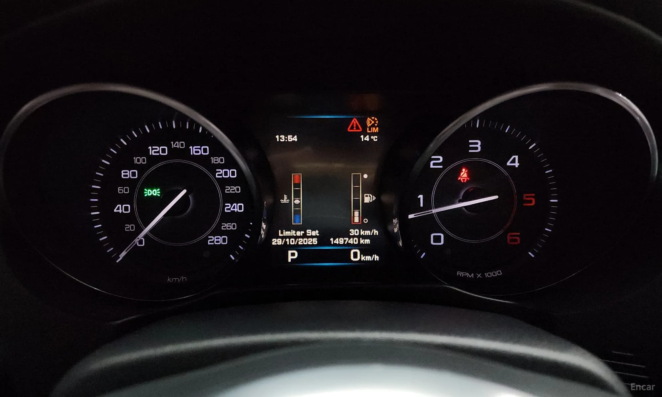 XE