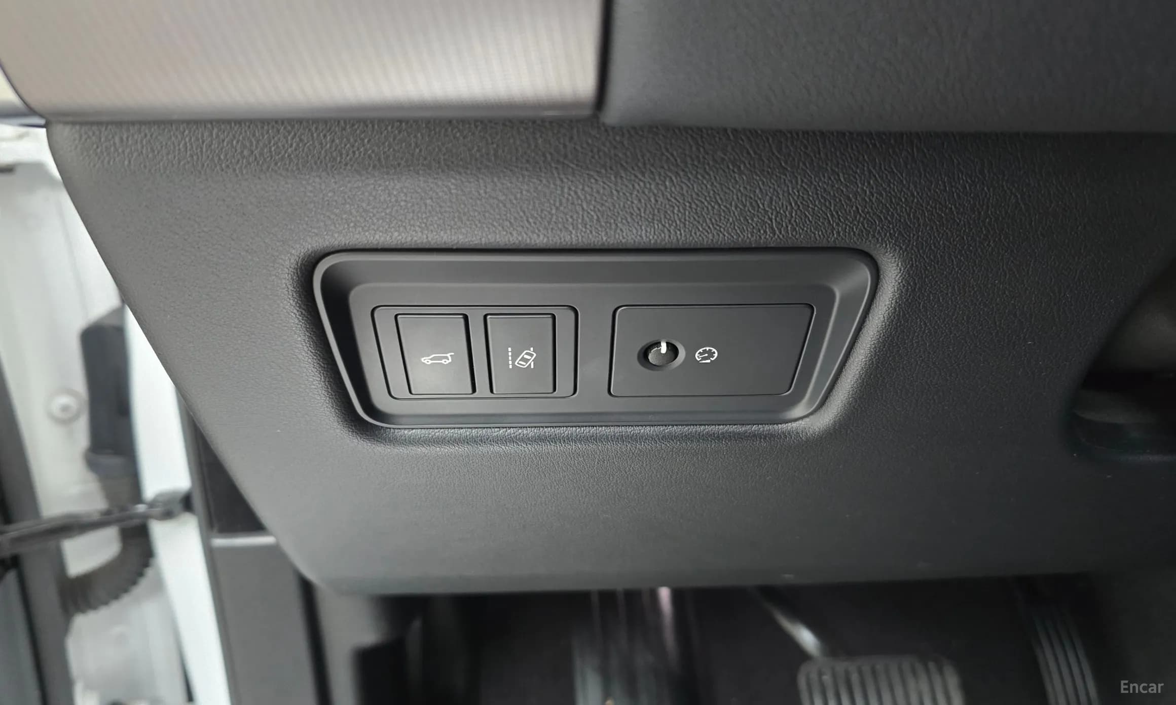 Range Rover Sport 2nd Generation