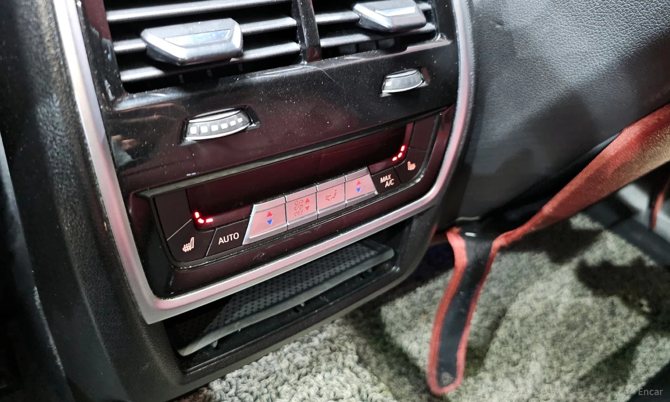 X6 (G06)