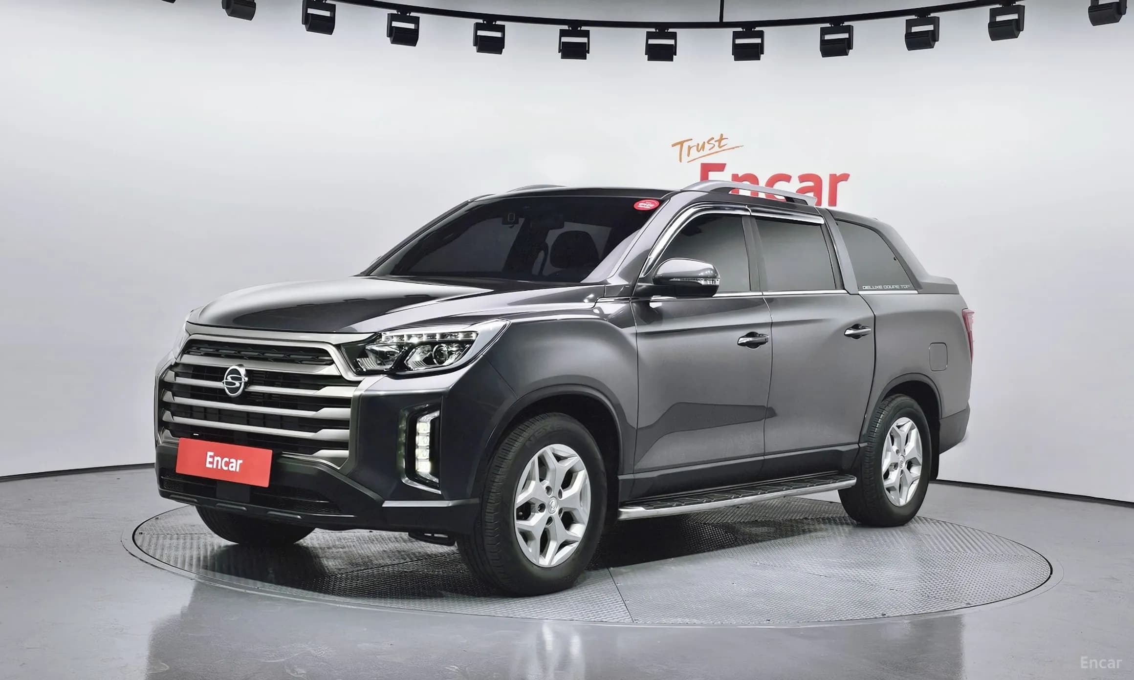 Rexton Sports