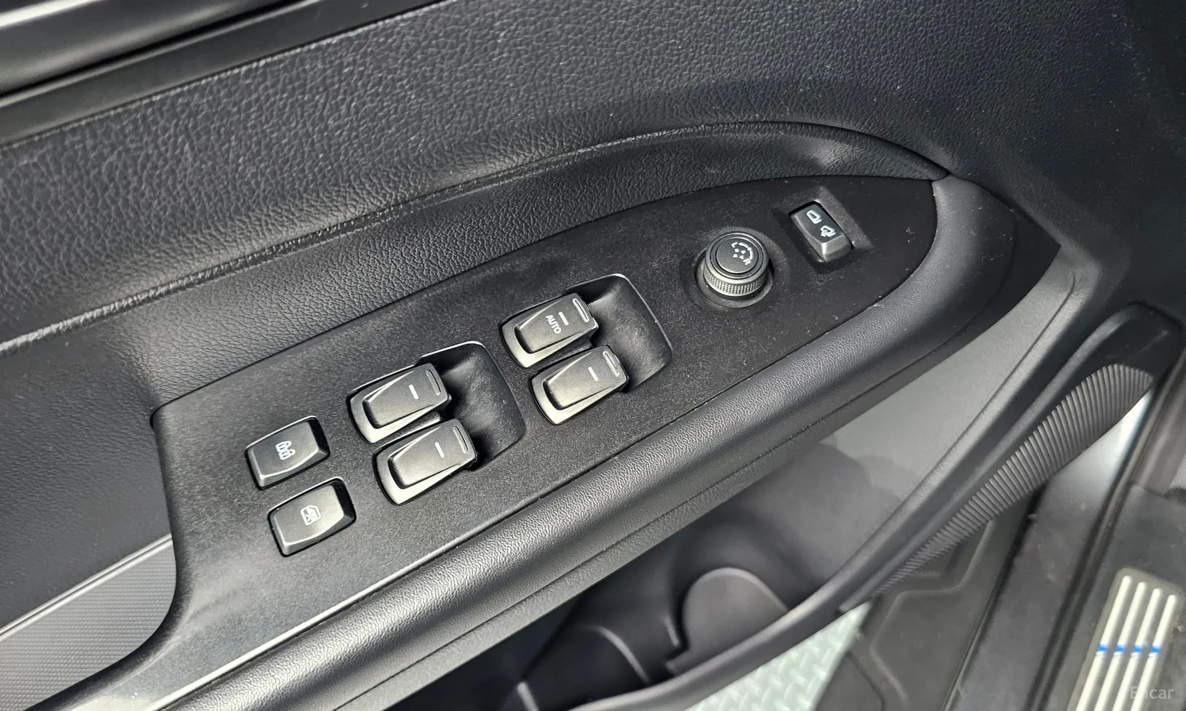 Rexton Sports