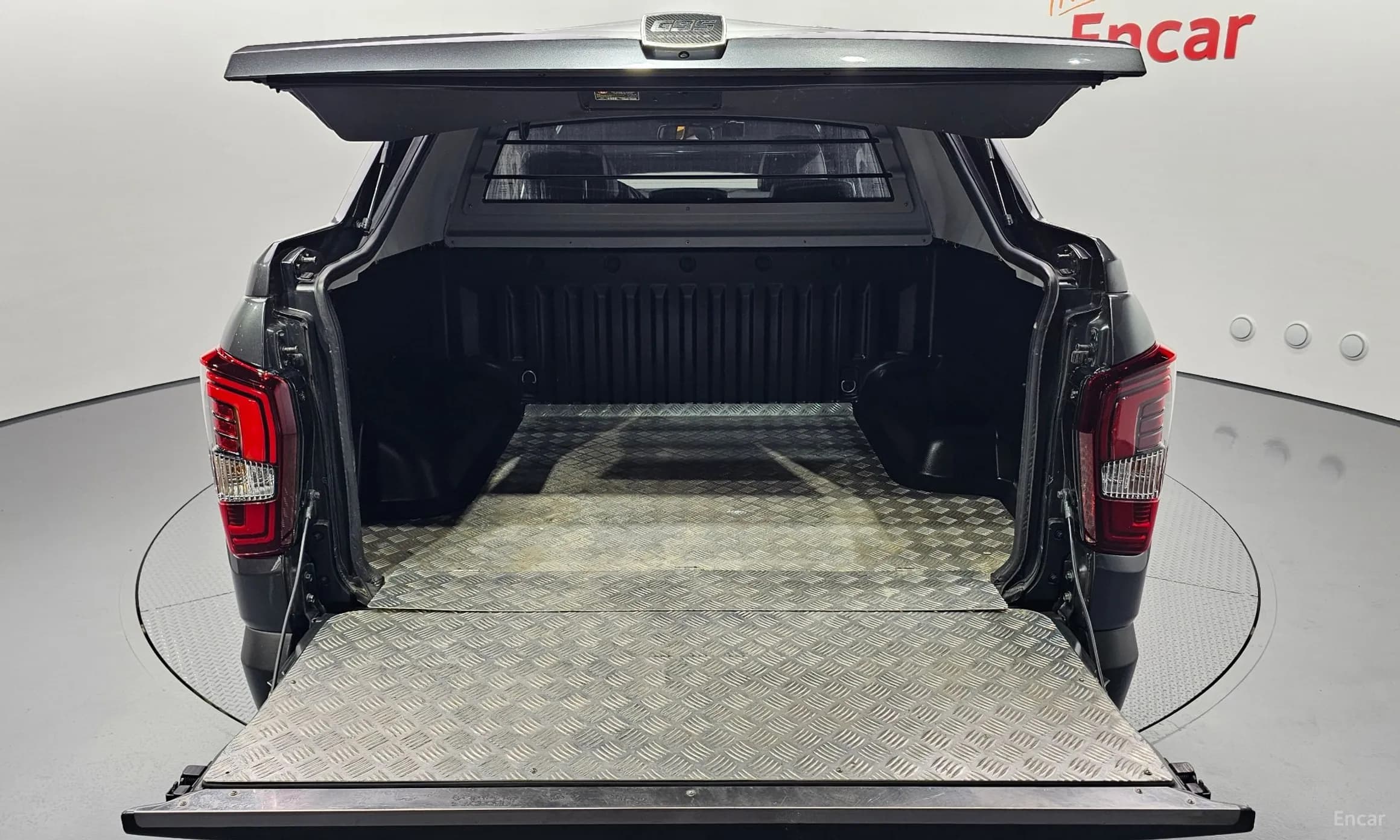Rexton Sports
