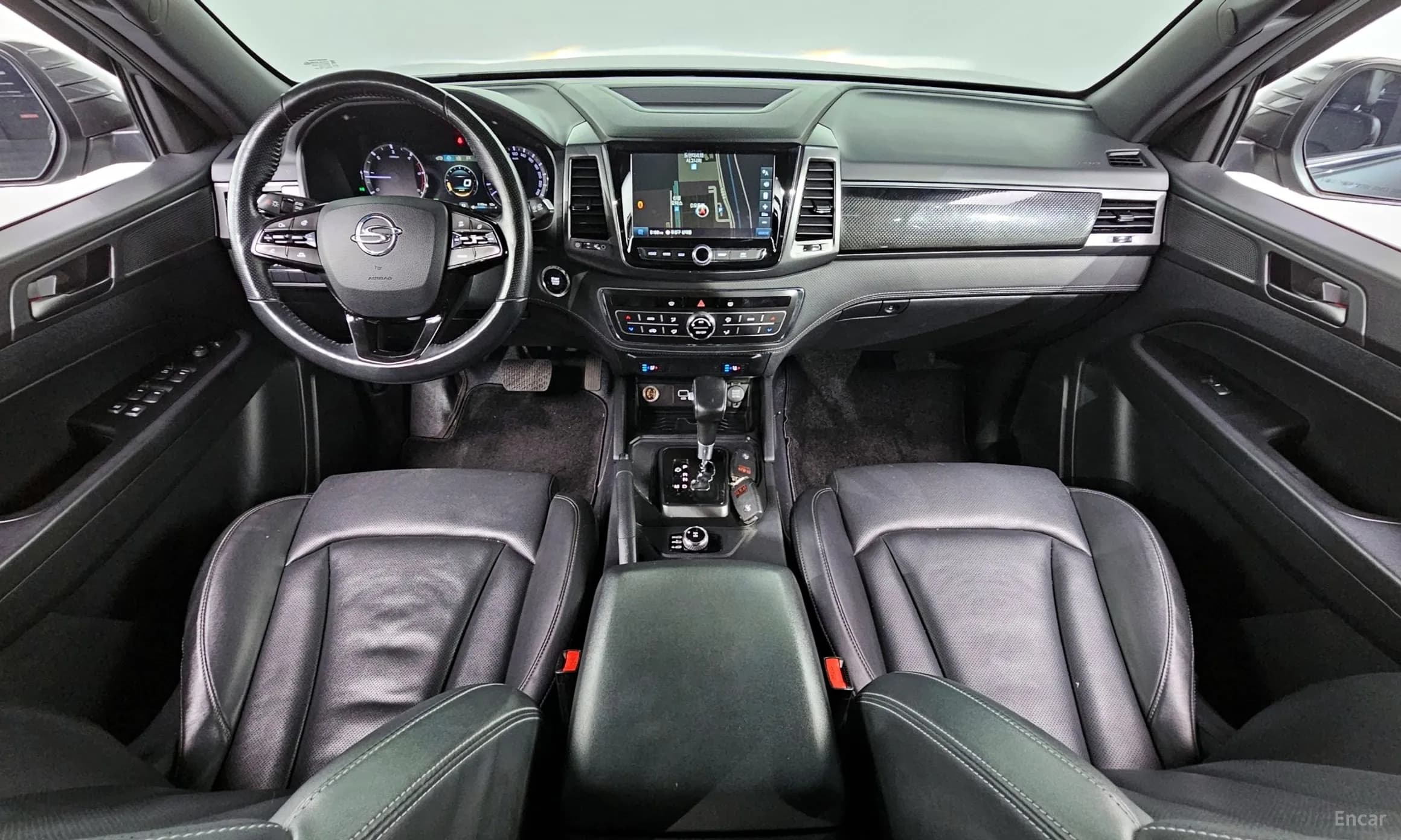 Rexton Sports