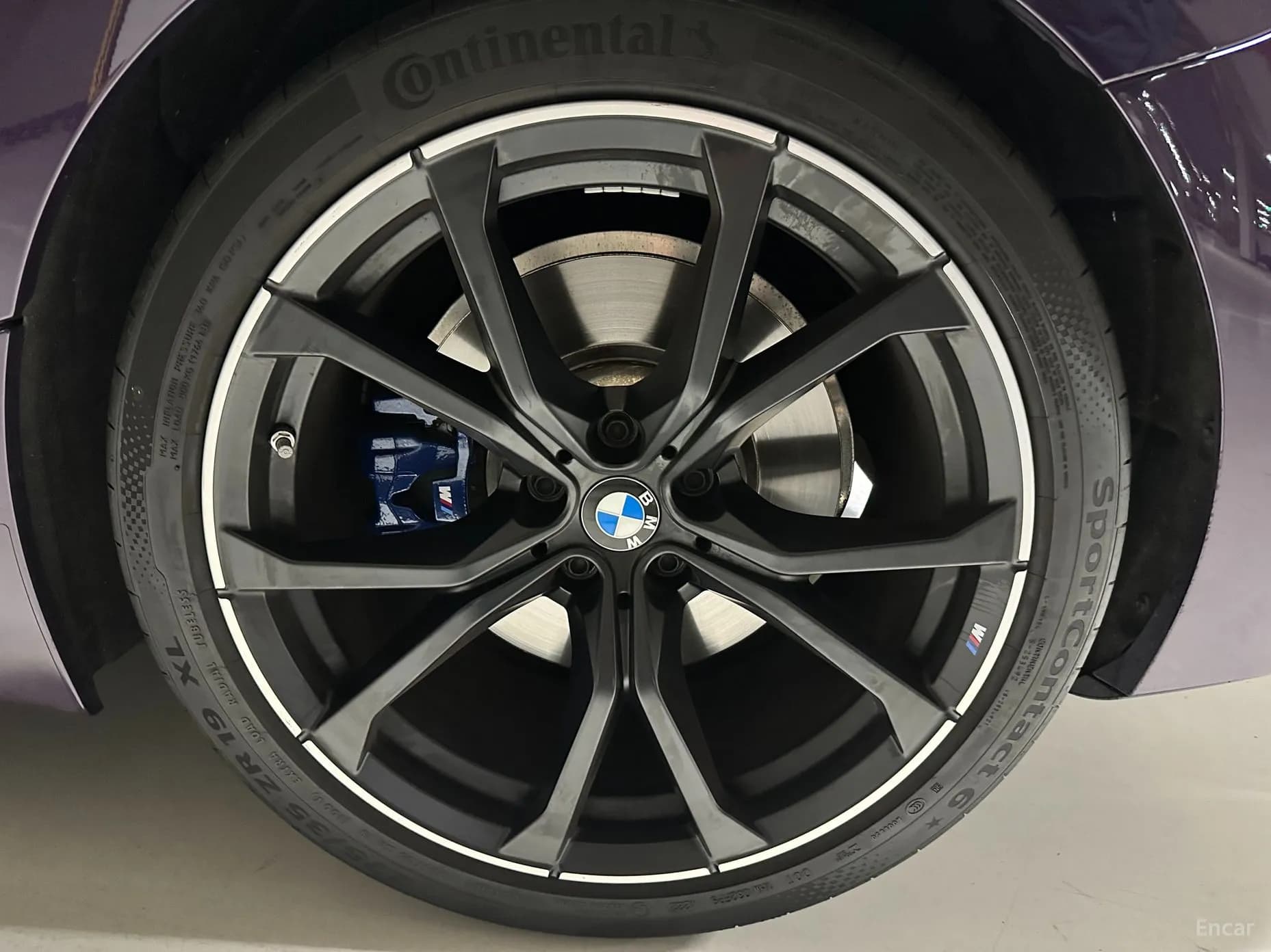 Z4 (G29)