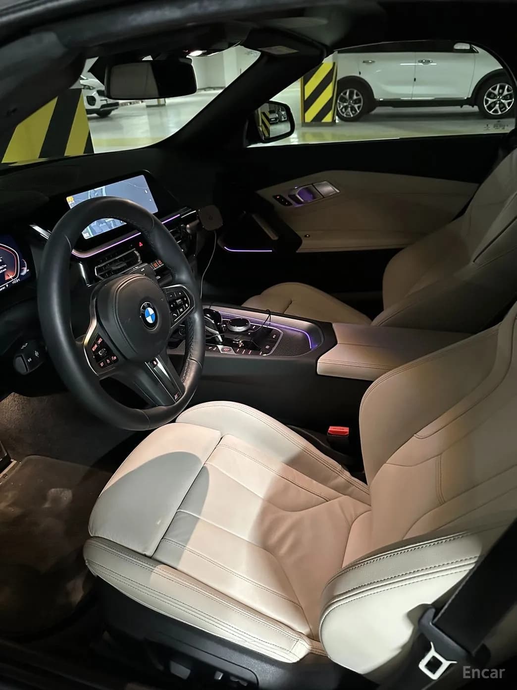 Z4 (G29)