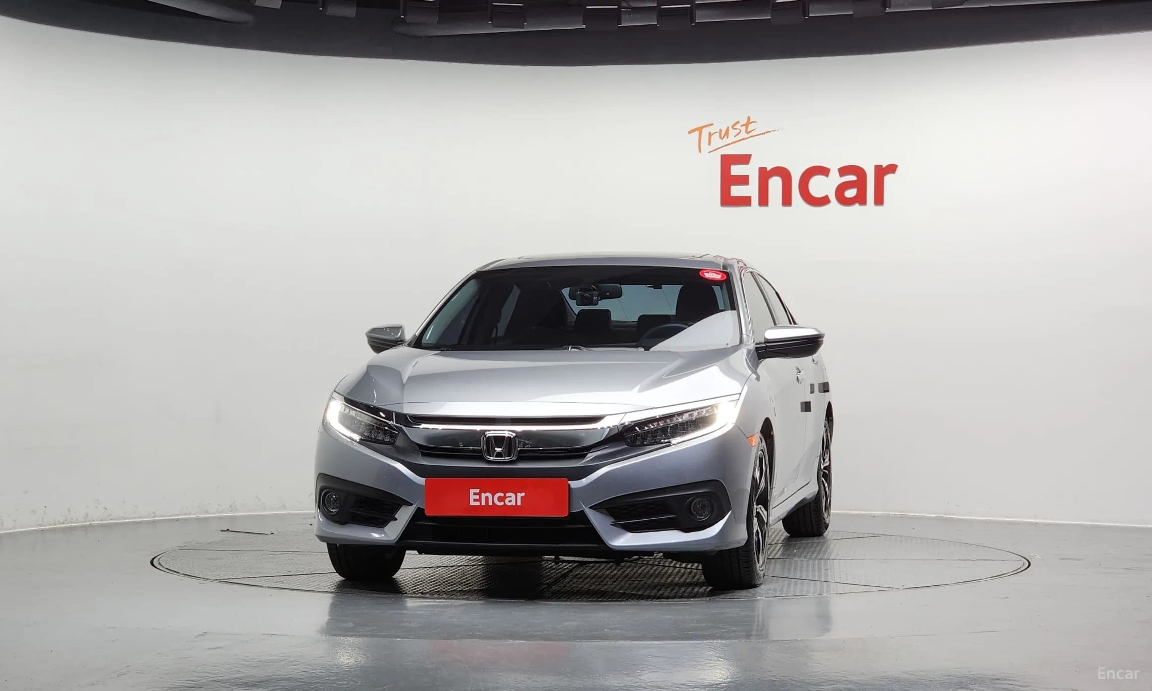 Civic