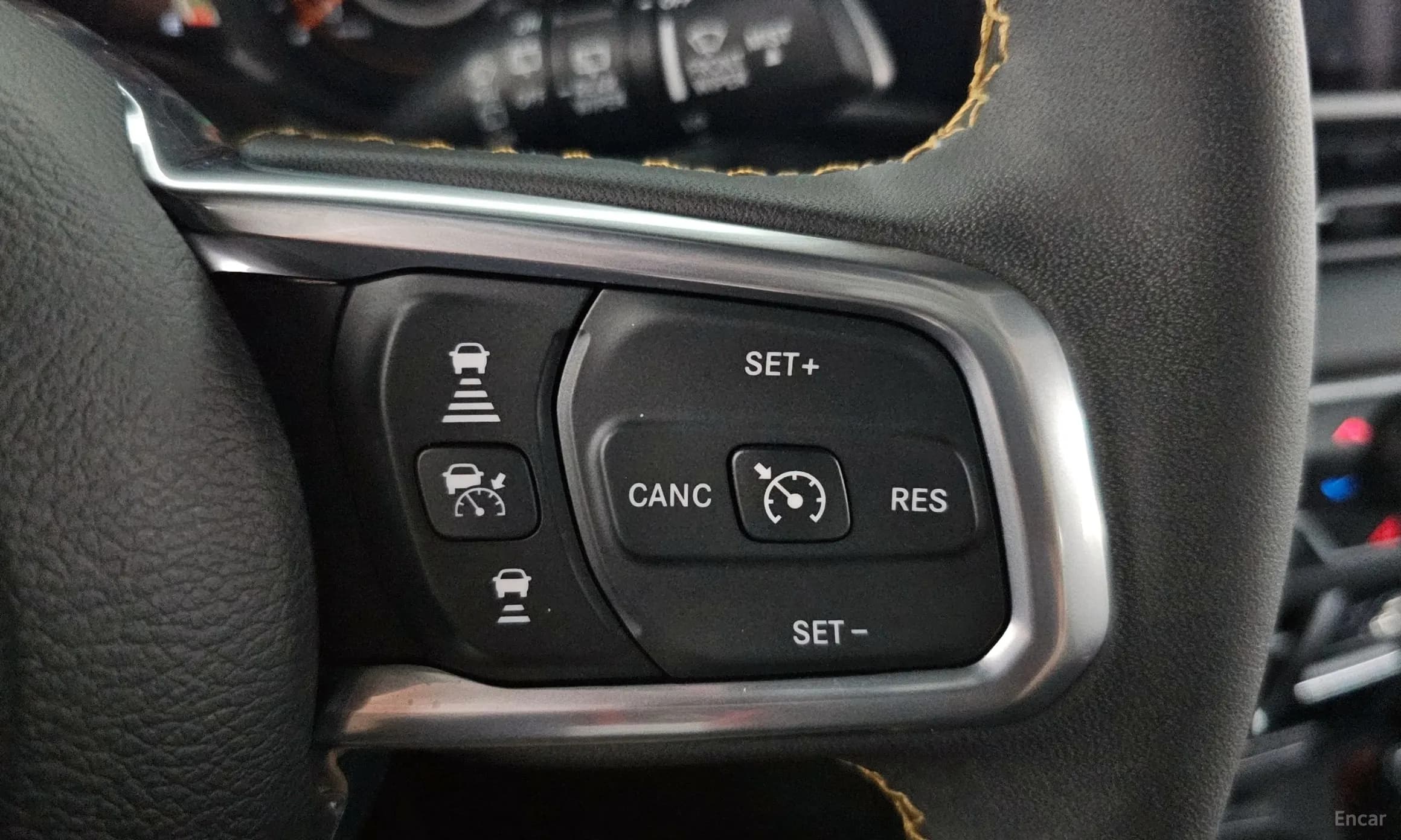 Wrangler (JL)