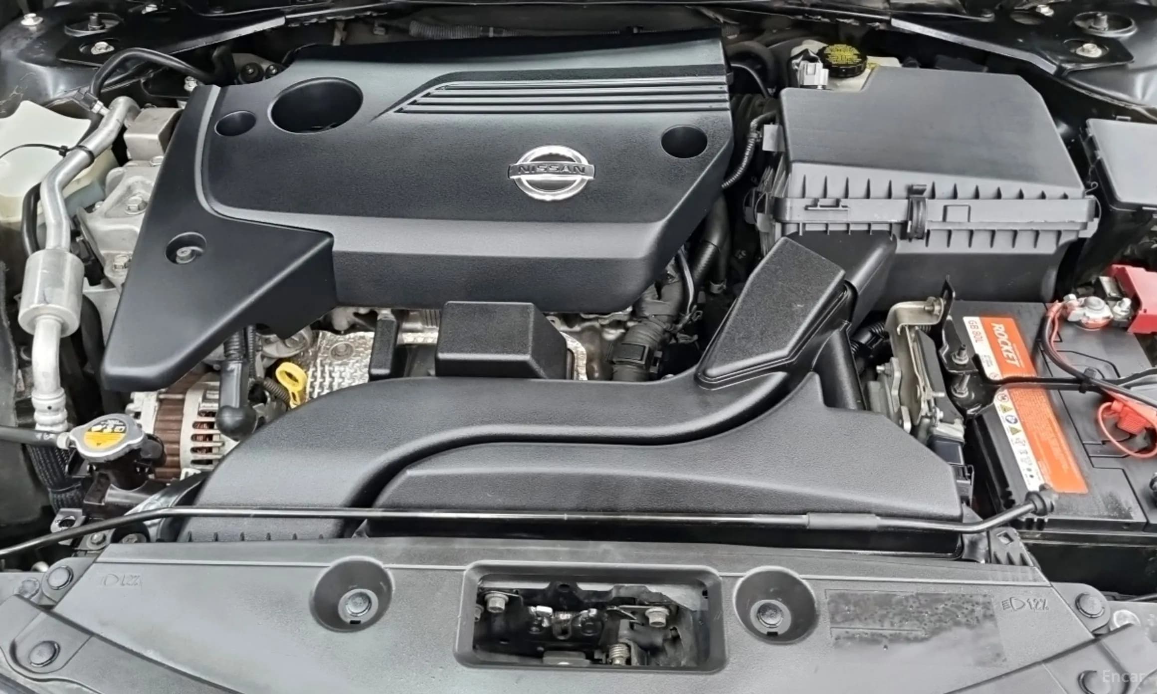 Altima