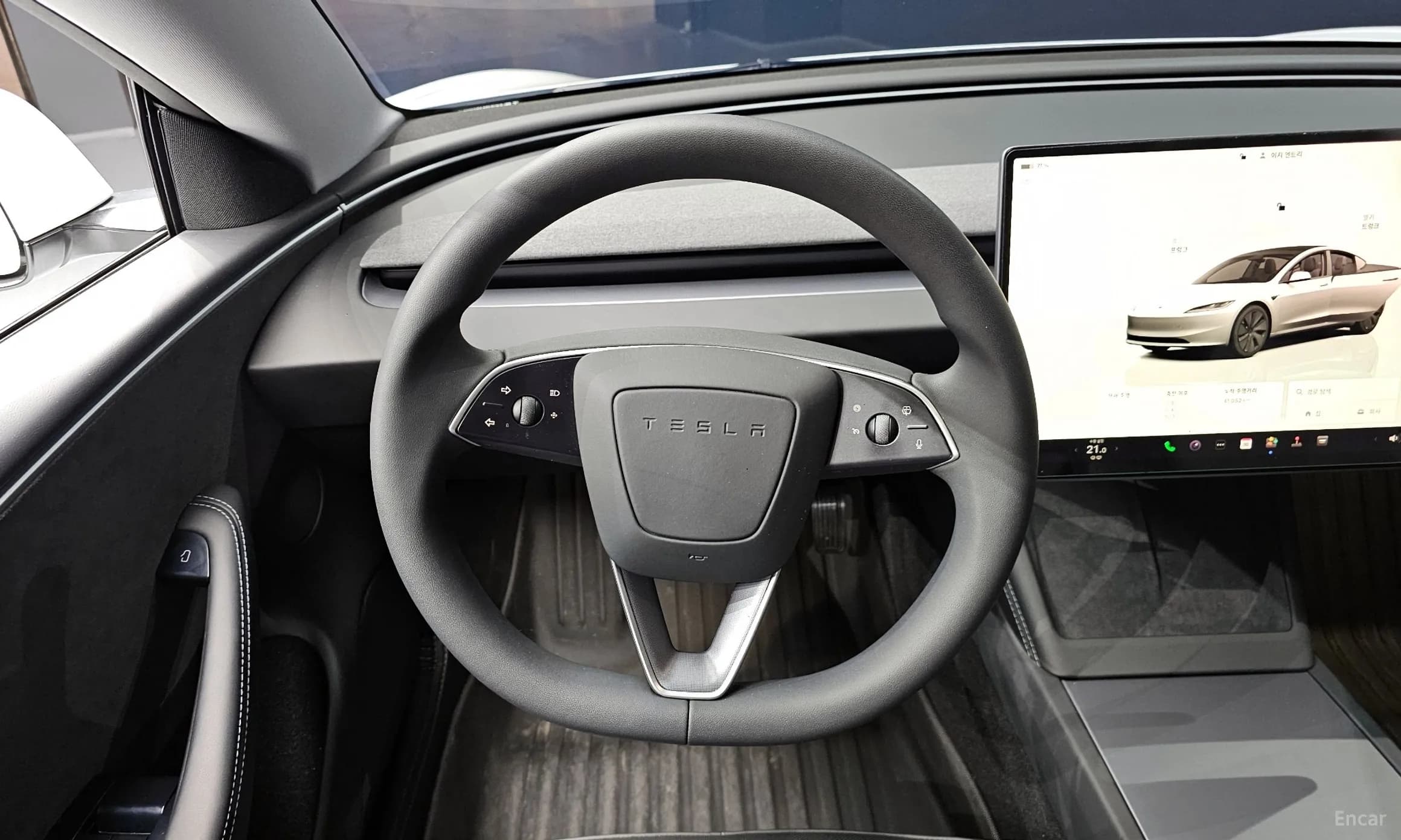 Model 3