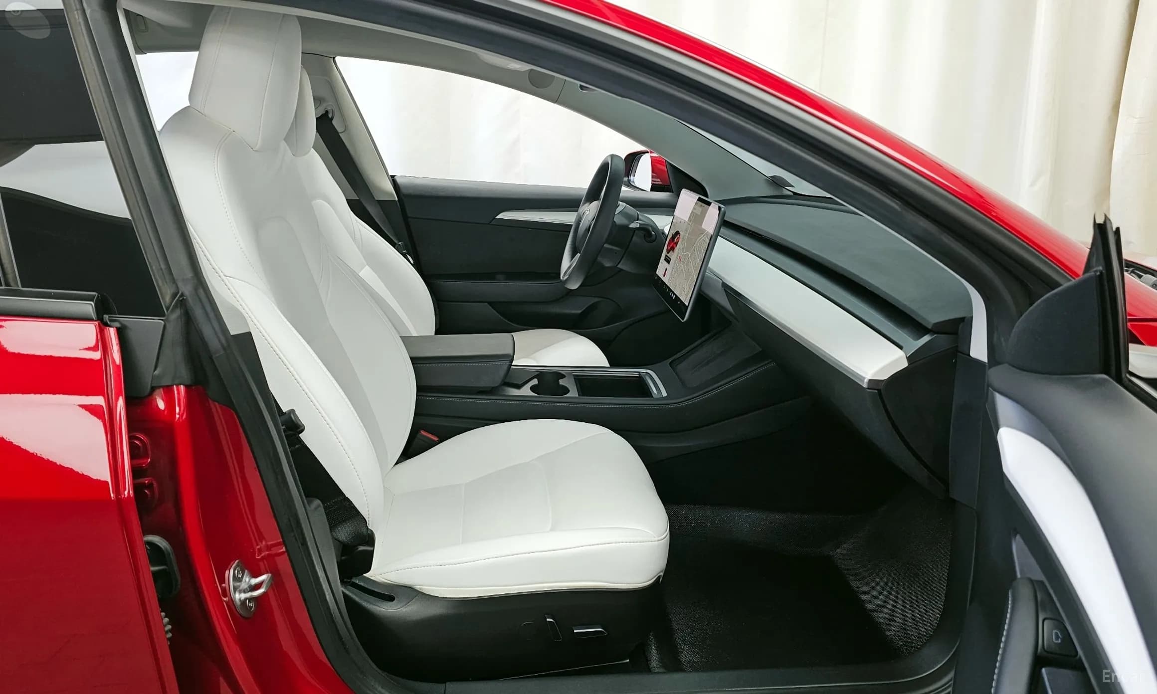 Model 3