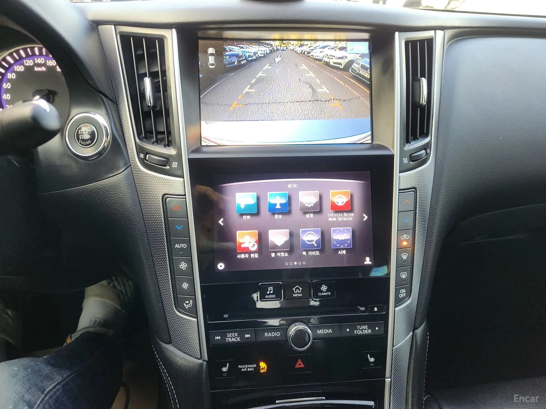 Q50